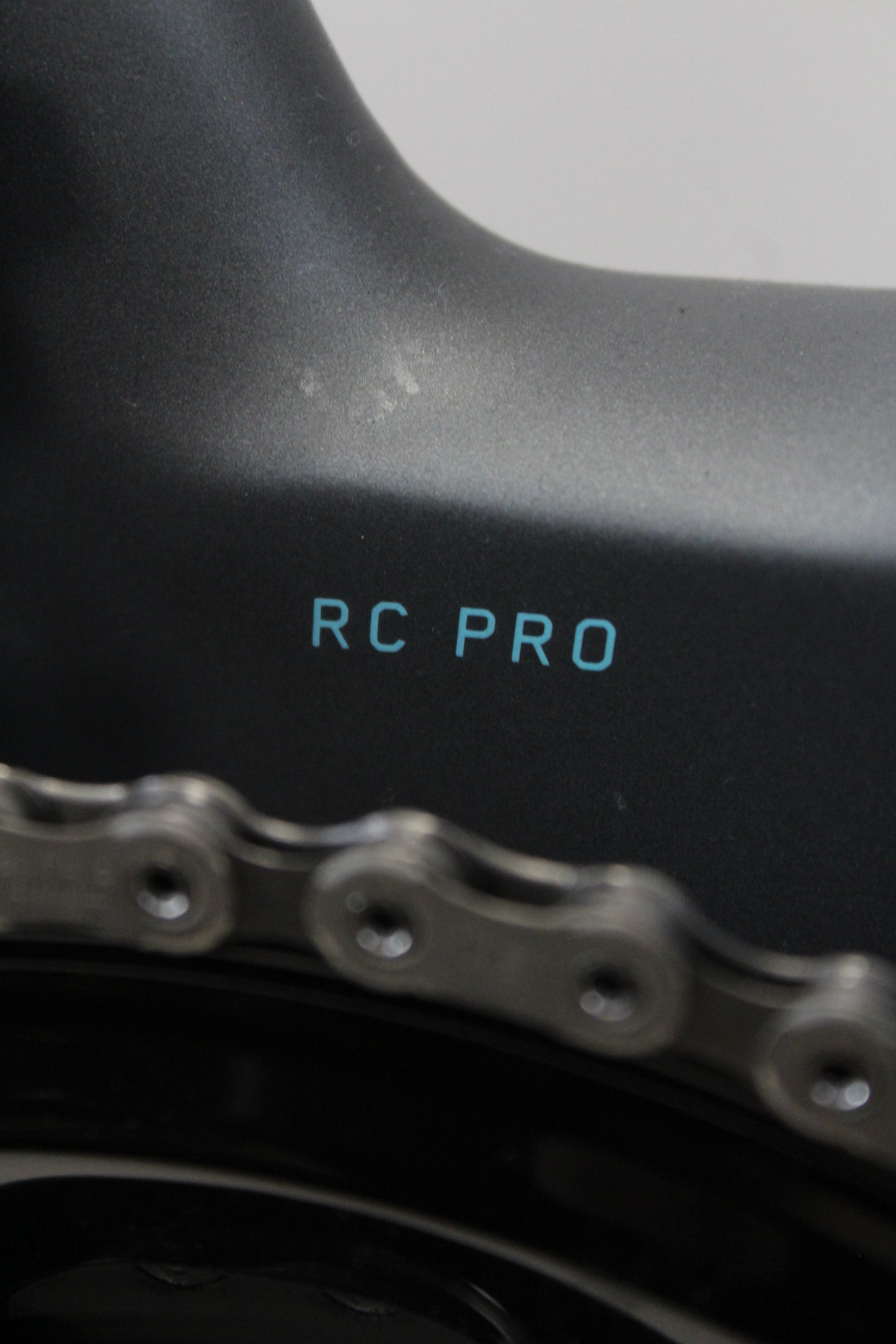 Scott Foil RC Pro