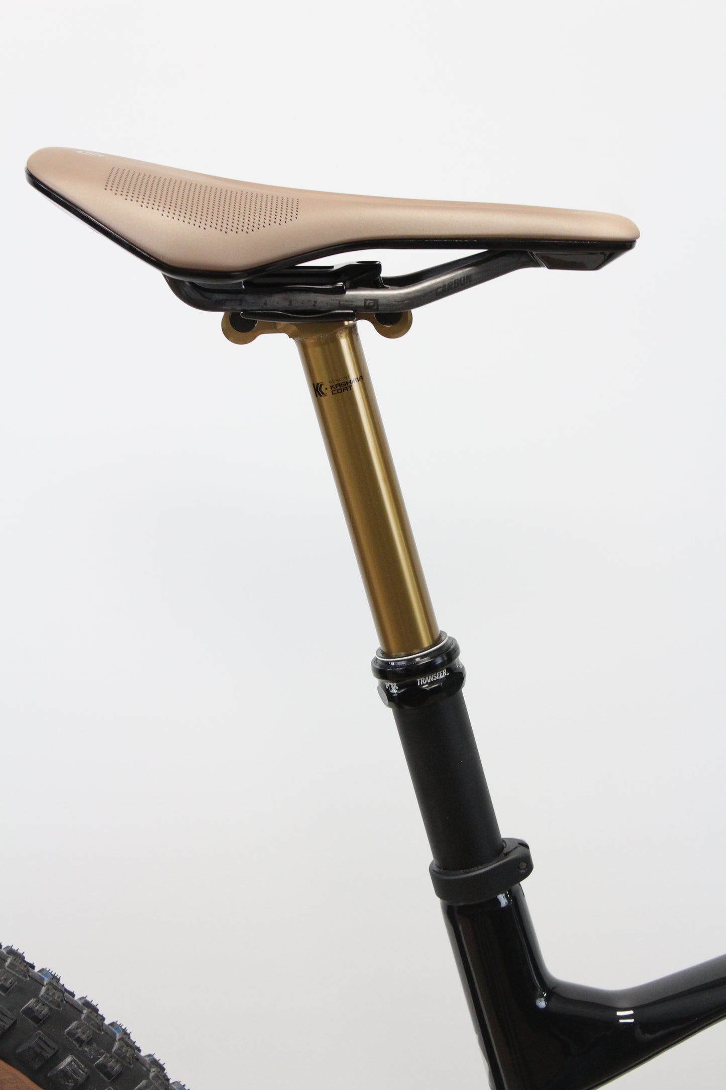 Scott Lumen eRIDE 900 SL