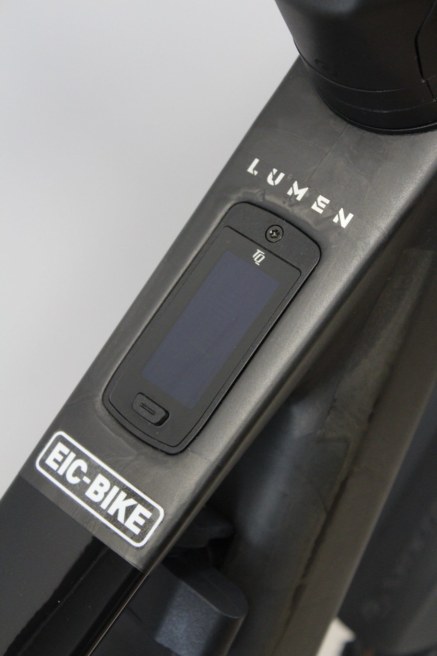 Scott Lumen eRIDE 900 SL