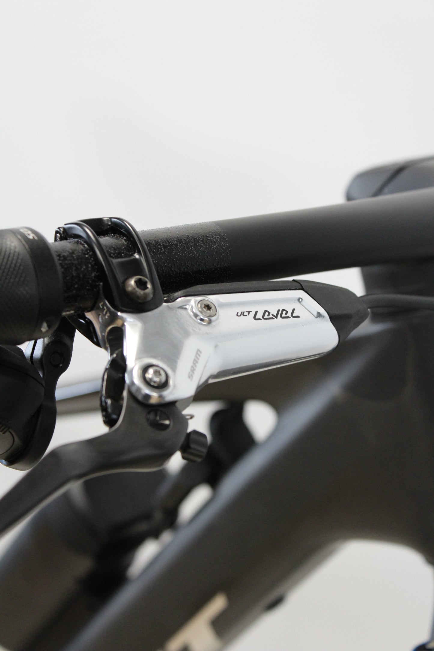 Scott Lumen eRIDE 900 SL