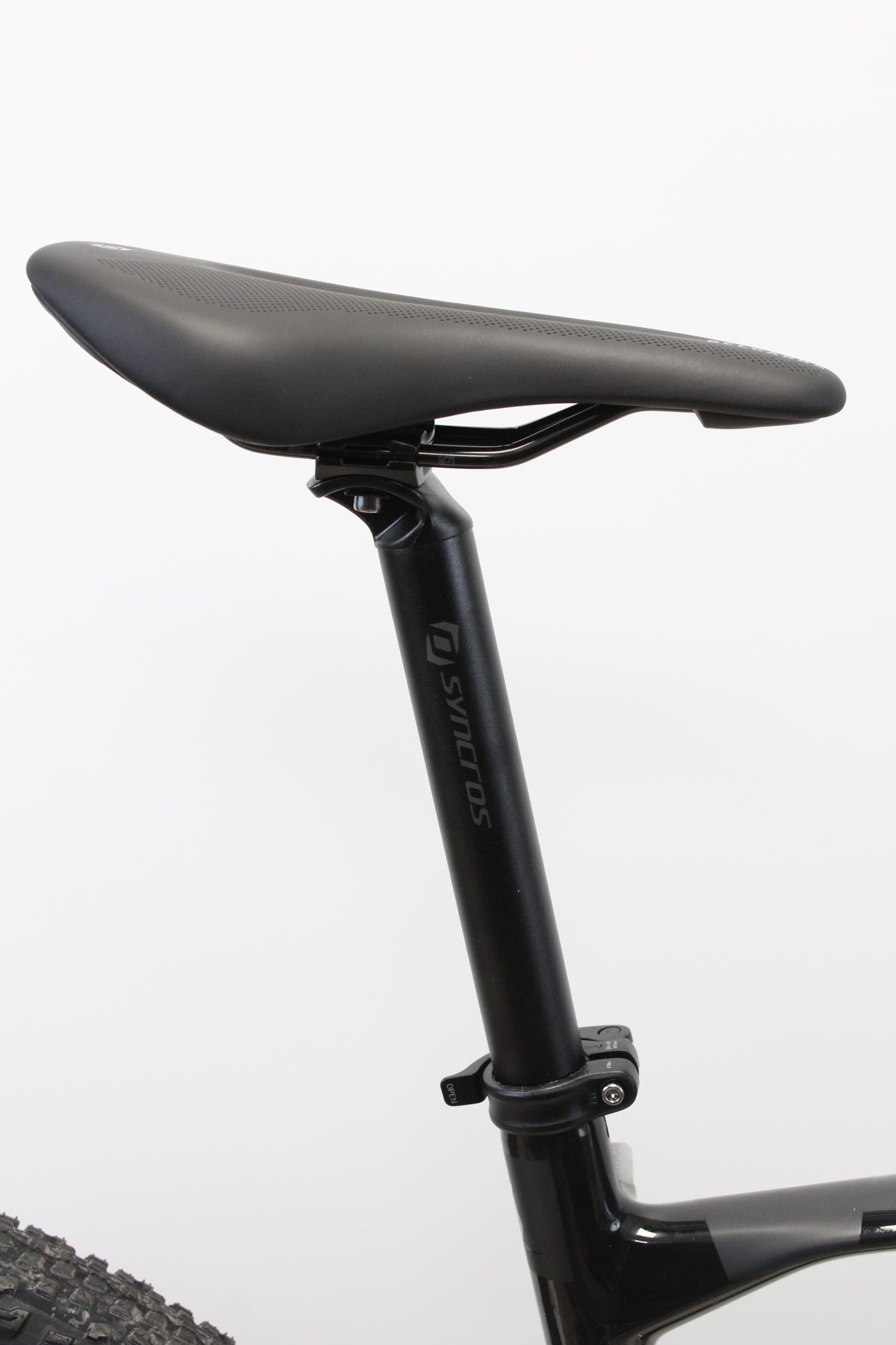 Scott Scale RC Comp