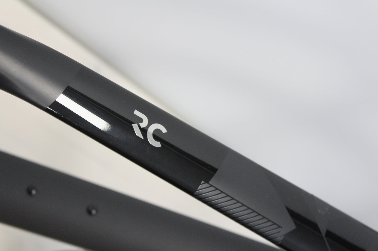 Scott Scale RC Comp