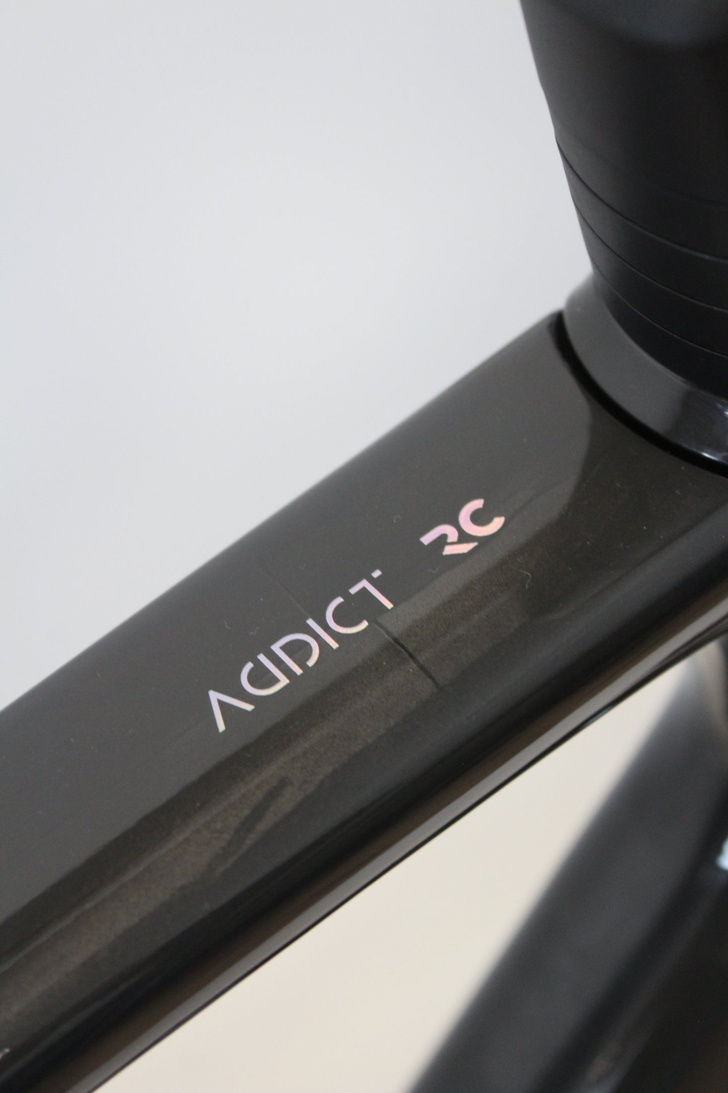 Scott Addict RC 20