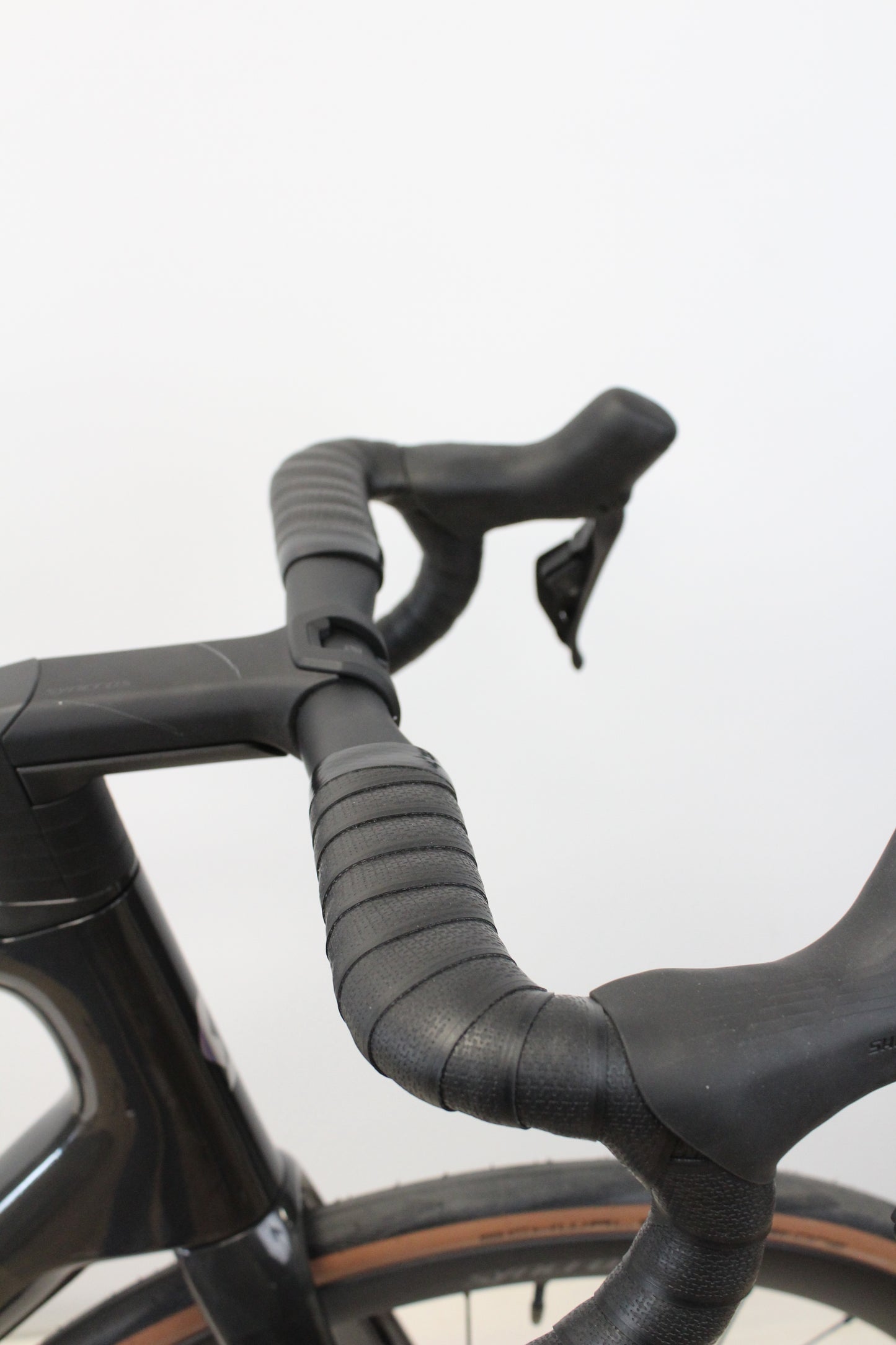Scott Addict RC 20