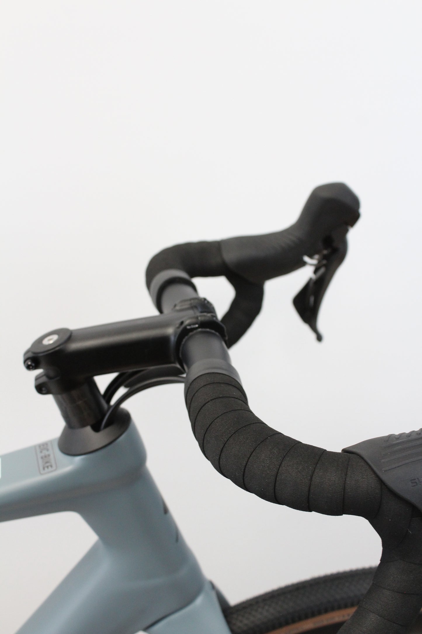 Simplon Inissio Gravel GRX