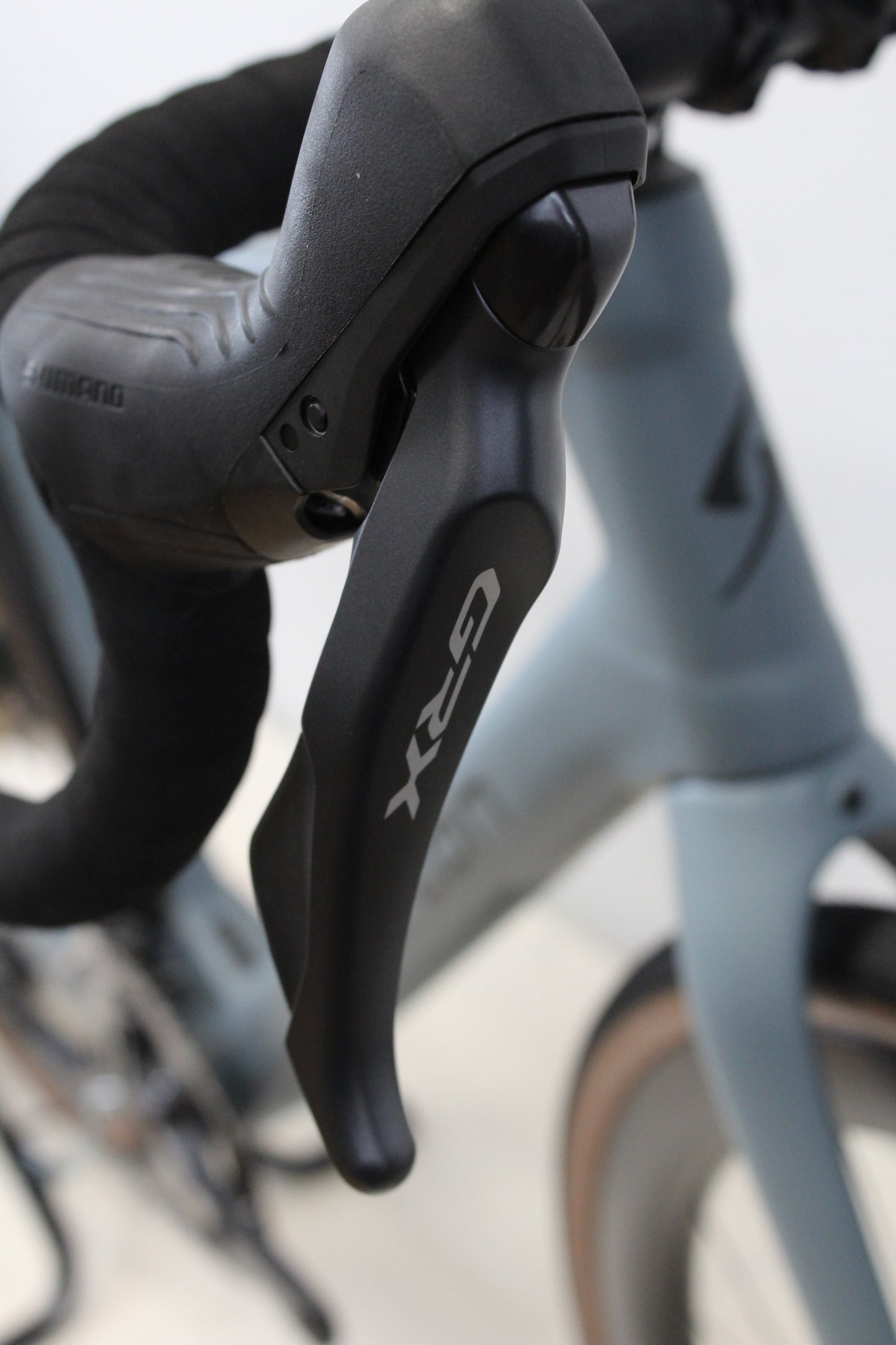 Simplon Inissio Gravel GRX
