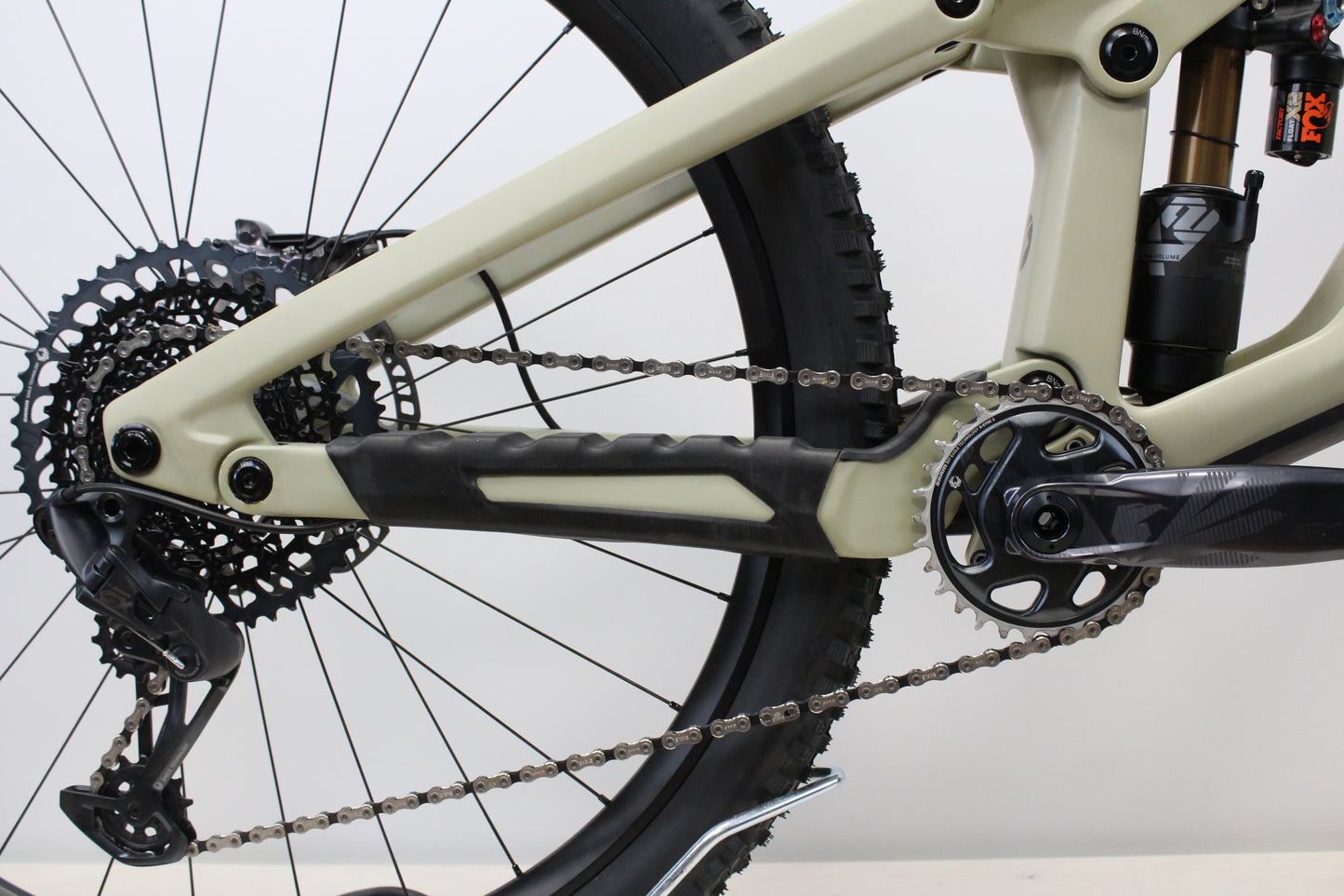 Simplon Rapcon GX1