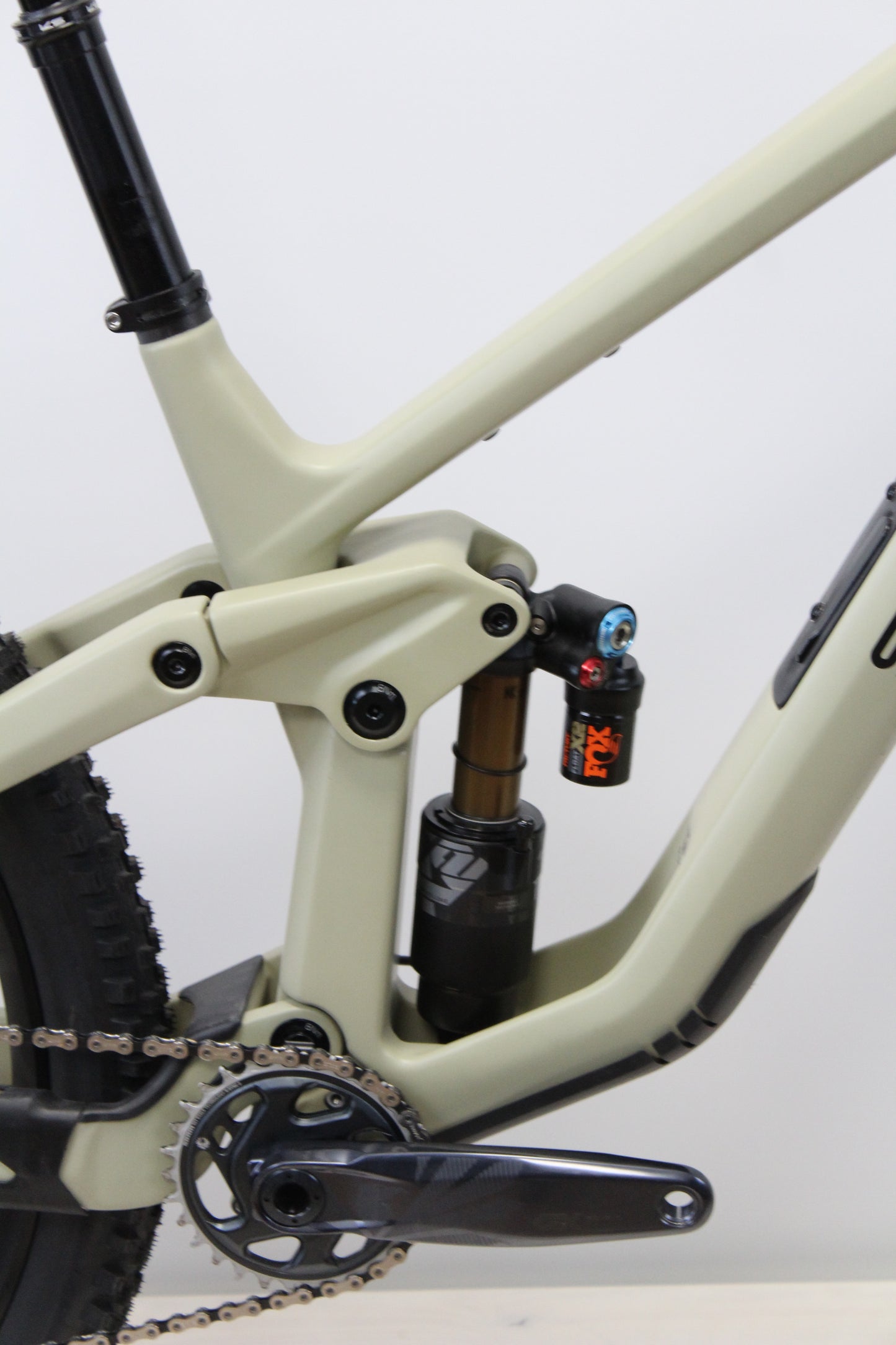 Simplon Rapcon GX1