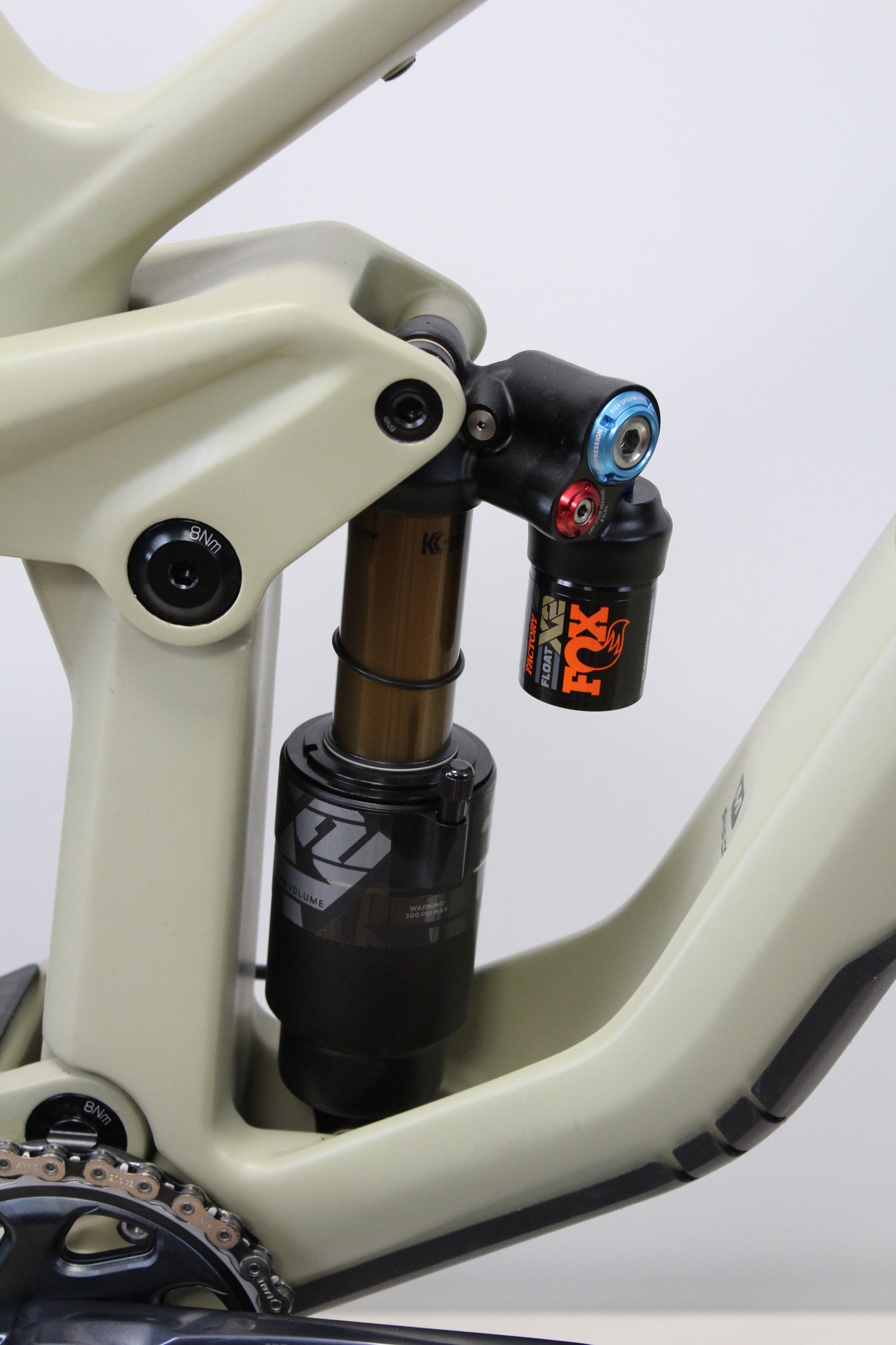 Simplon Rapcon GX1