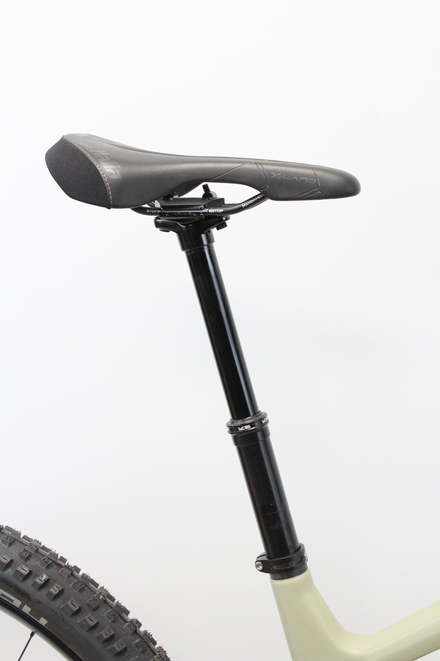 Simplon Rapcon GX1