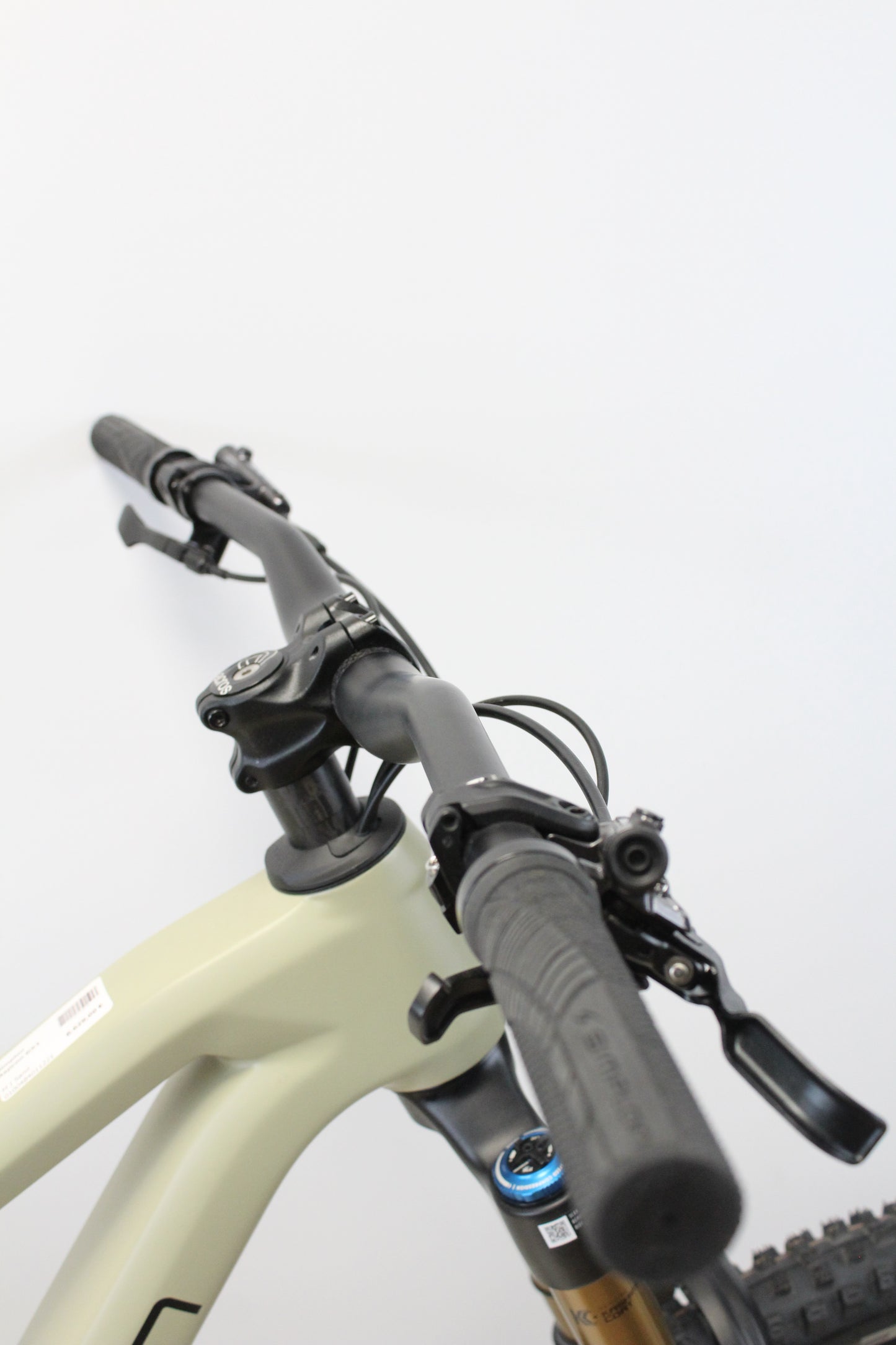 Simplon Rapcon GX1