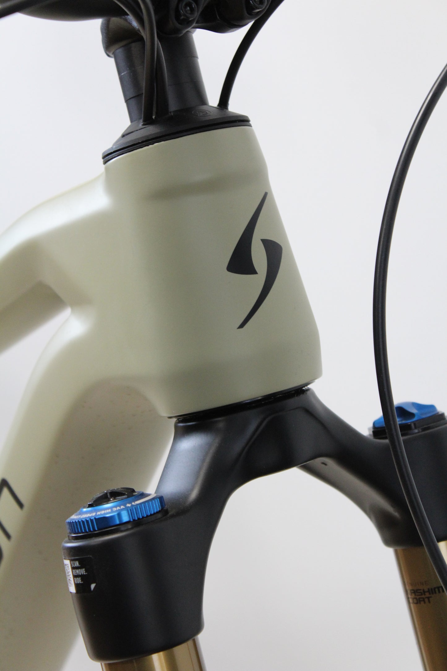Simplon Rapcon GX1