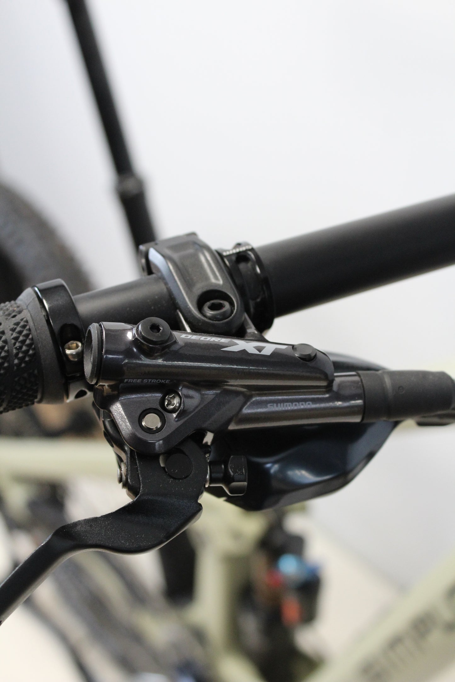 Simplon Rapcon GX1