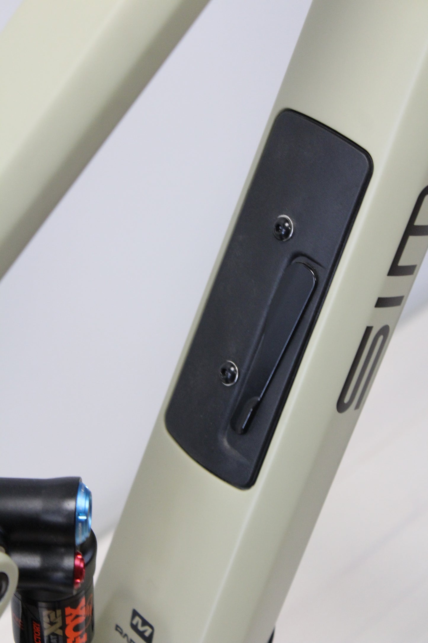 Simplon Rapcon GX1