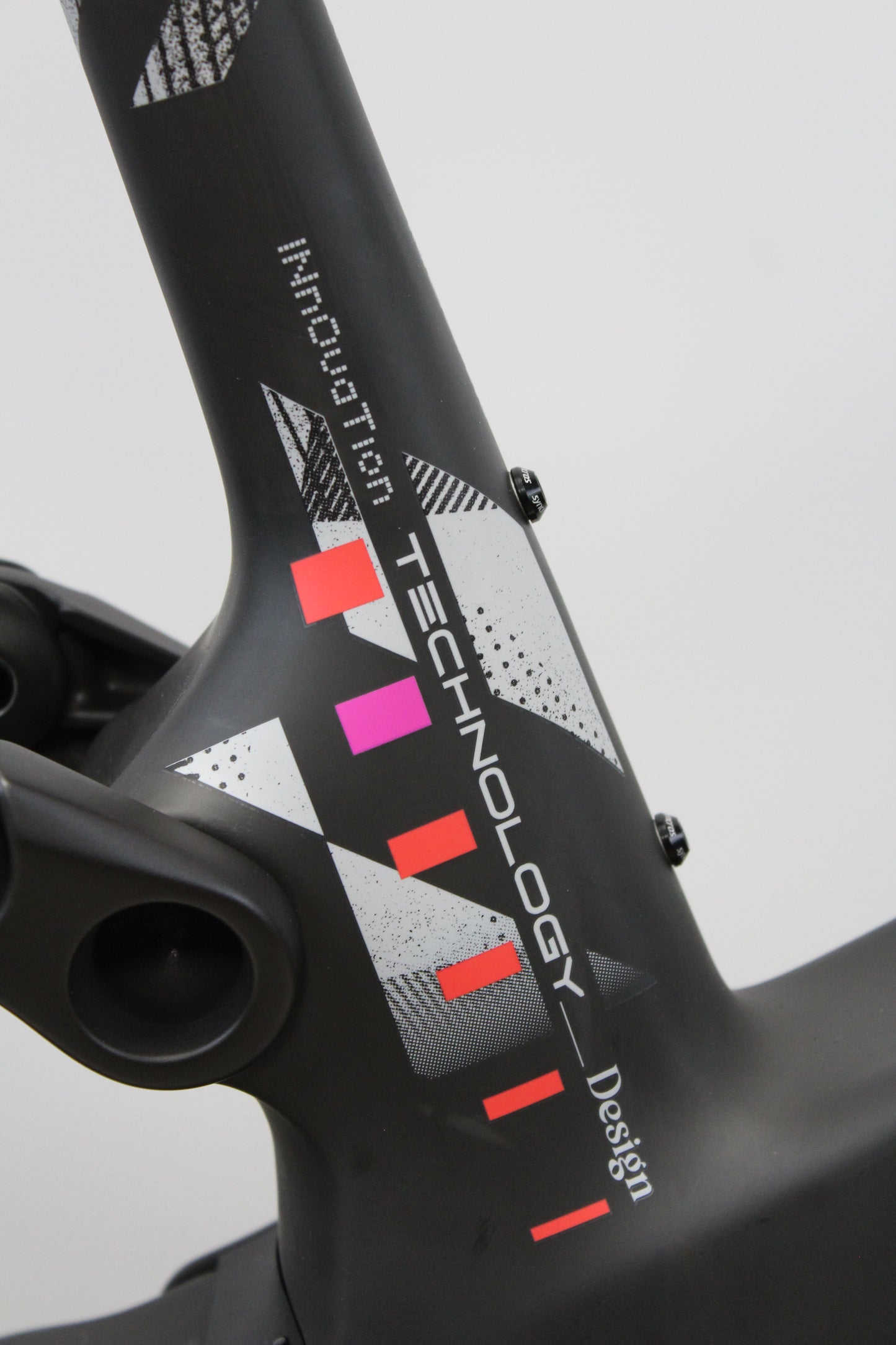 Scott Spark RC World Cup EVO