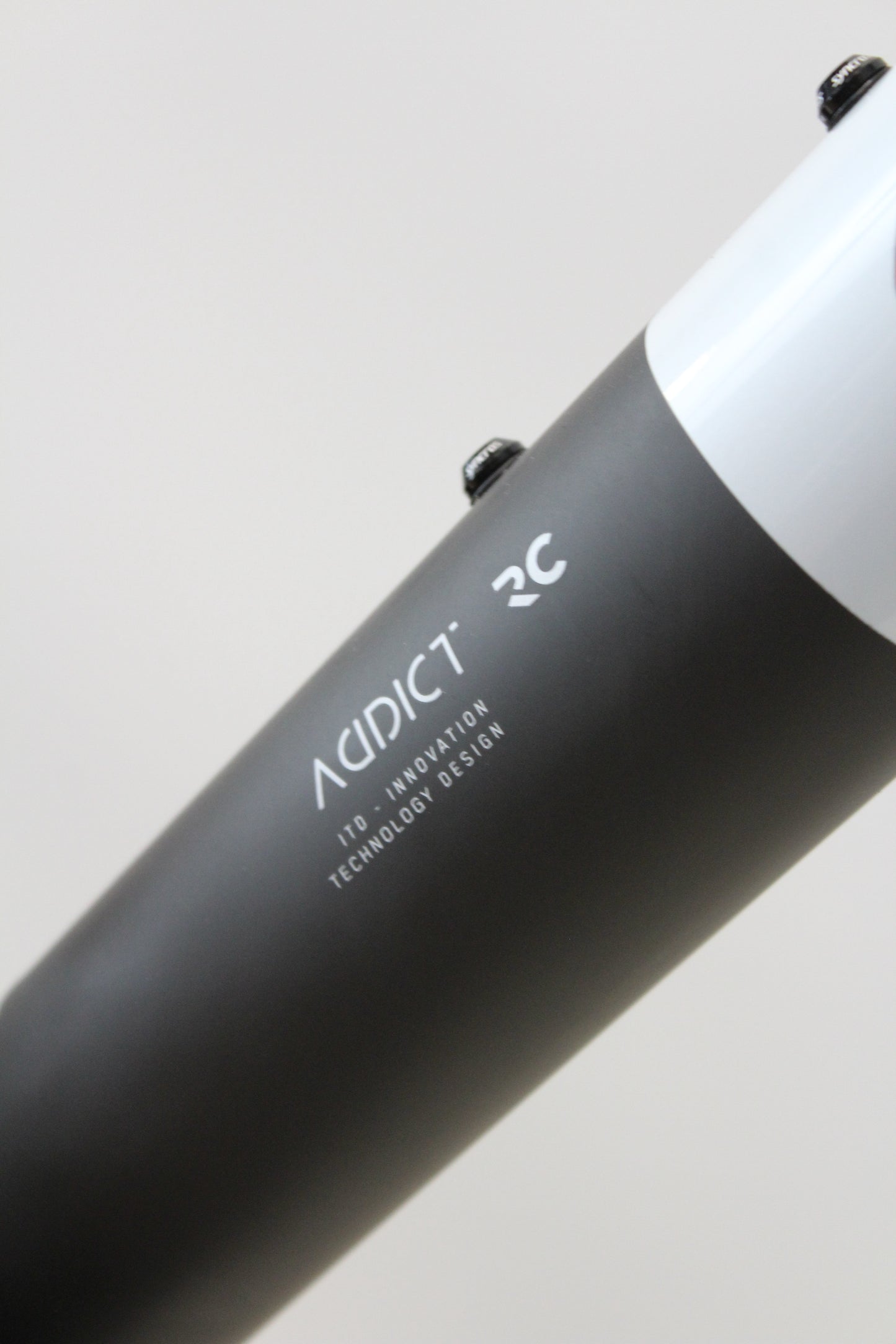 Scott Addict RC Pro