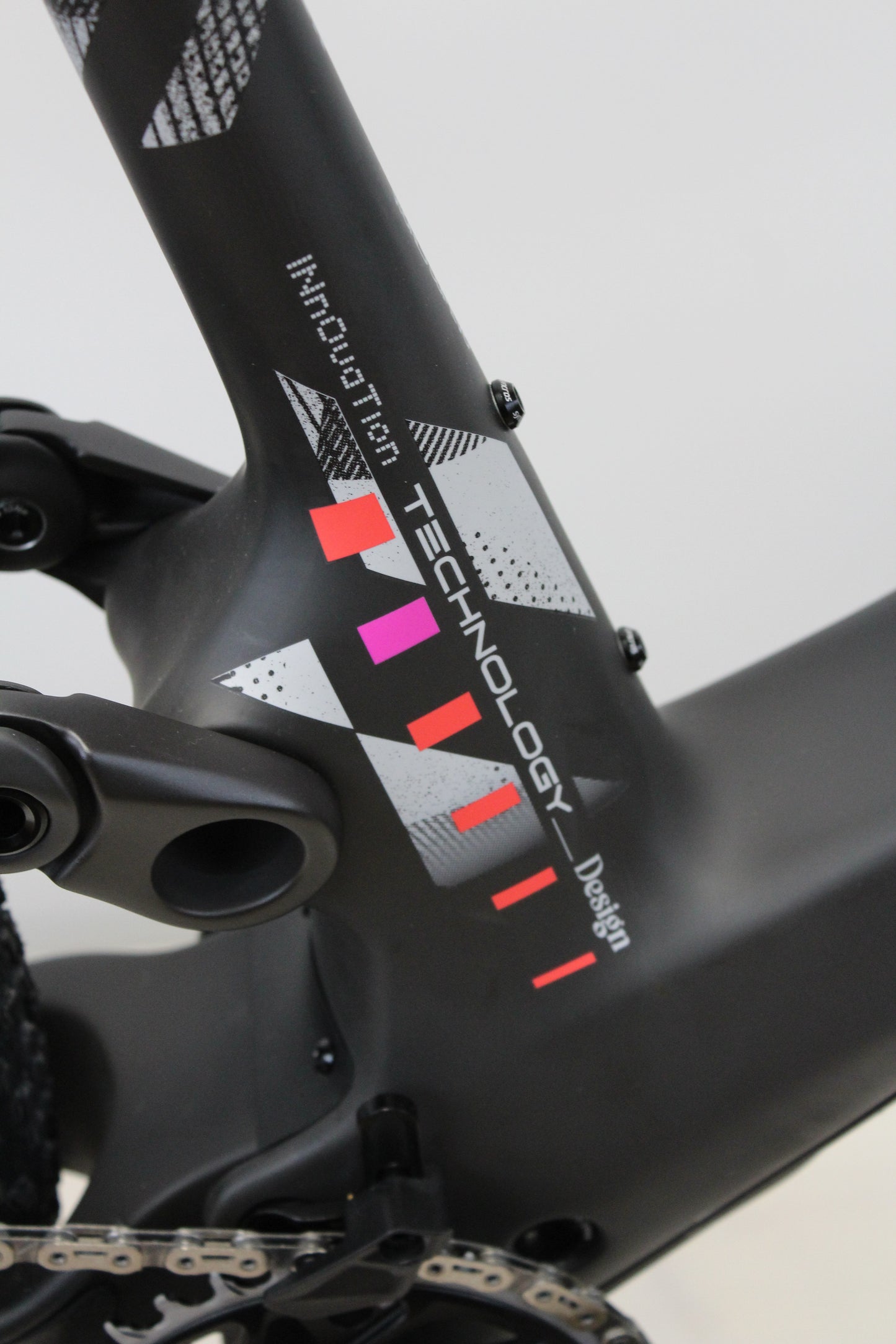 Scott Spark RC World Cup EVO