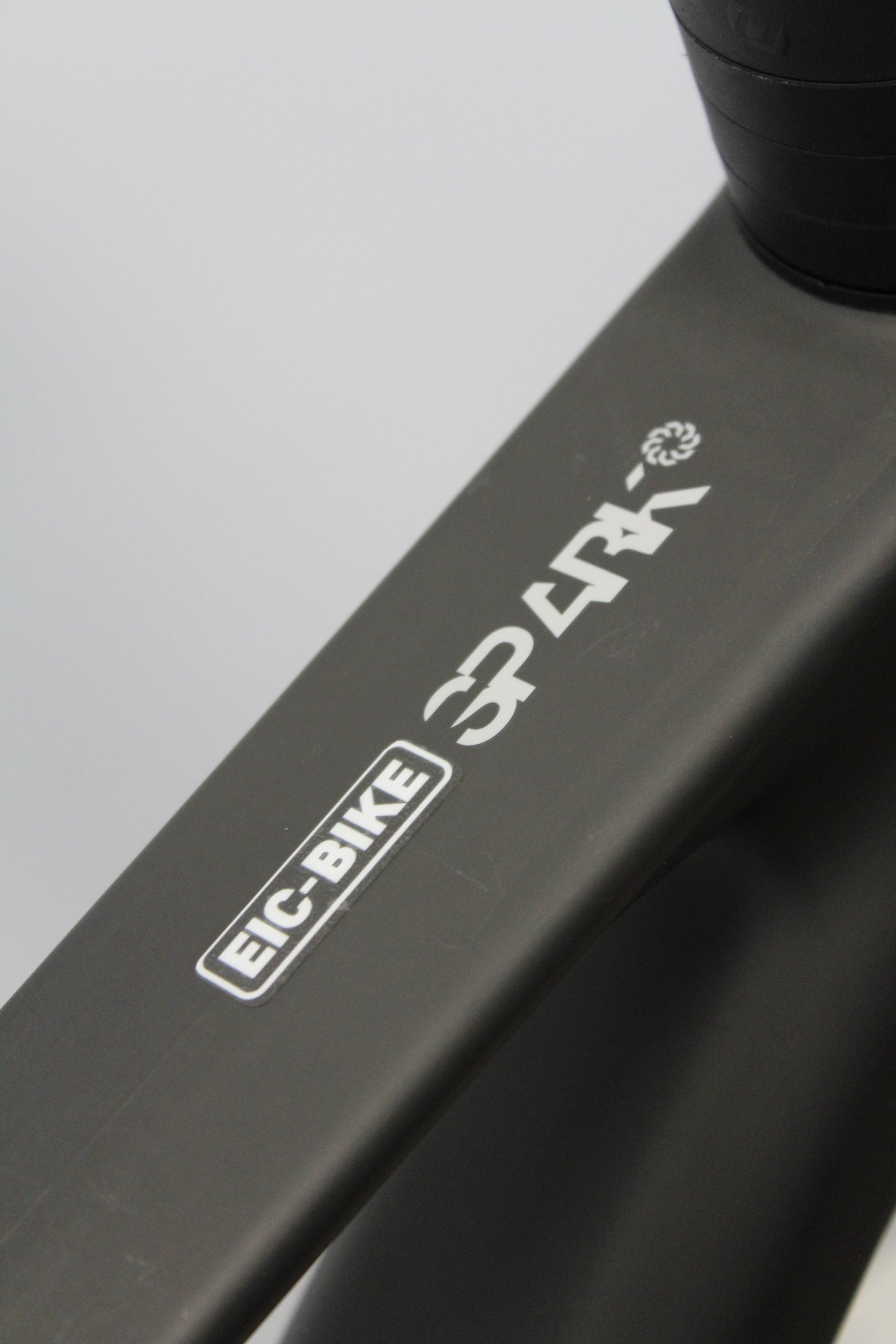 Scott Spark RC World Cup EVO
