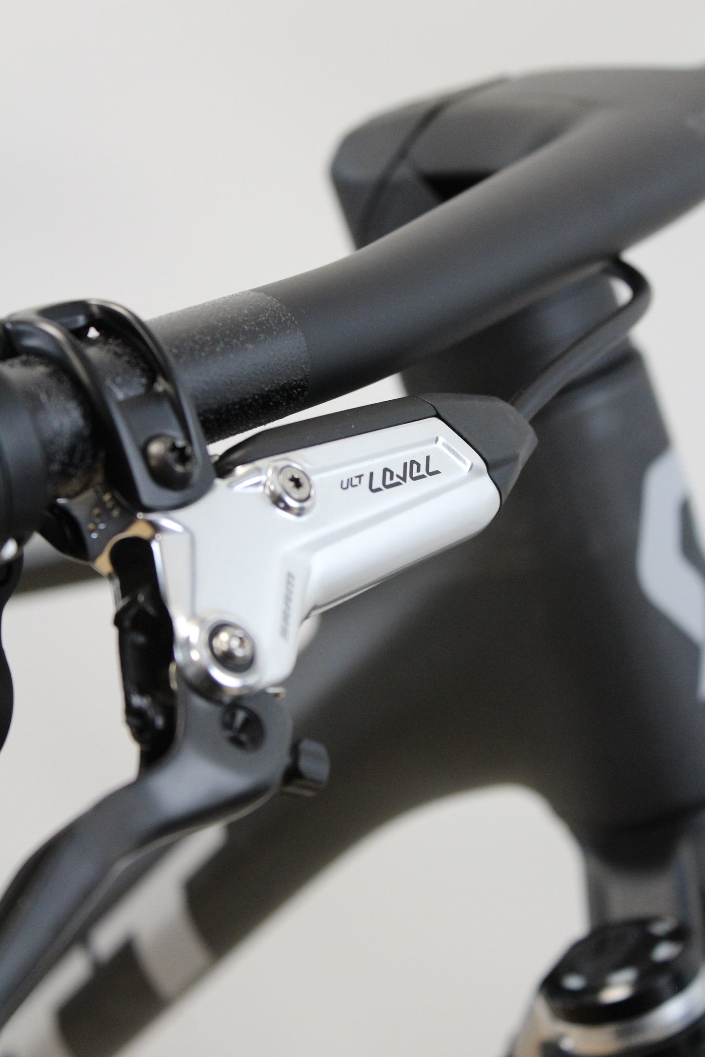 Scott Spark RC World Cup EVO