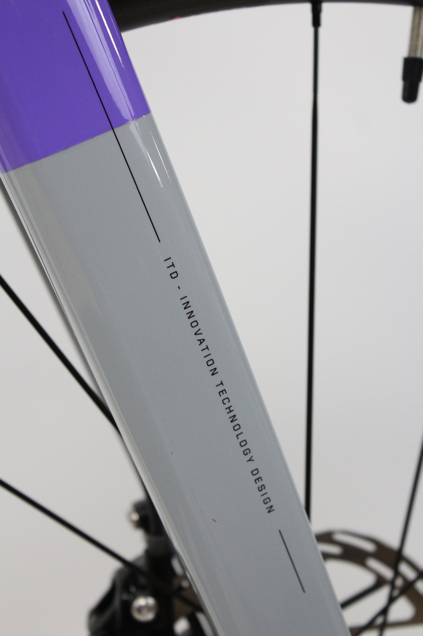 Scott Addict Gravel 20