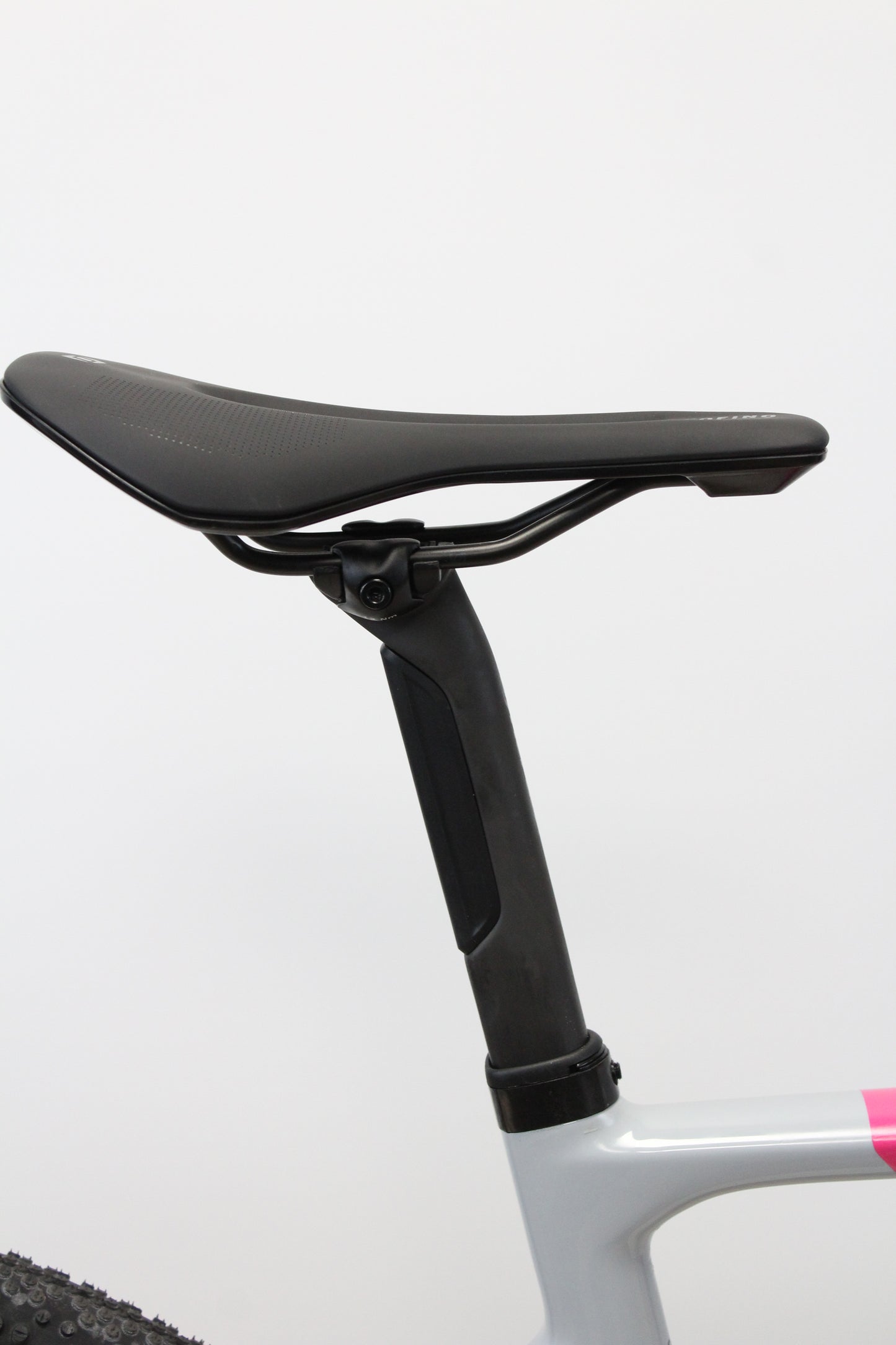 Scott Addict Gravel 20