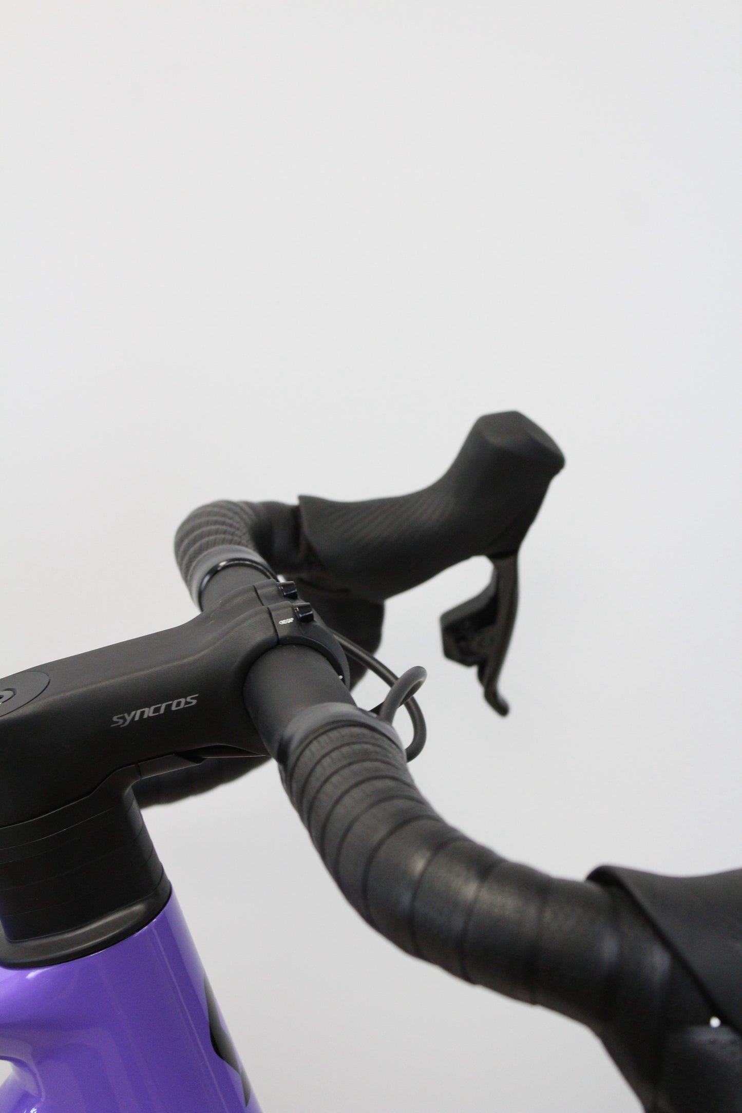 Scott Addict Gravel 20