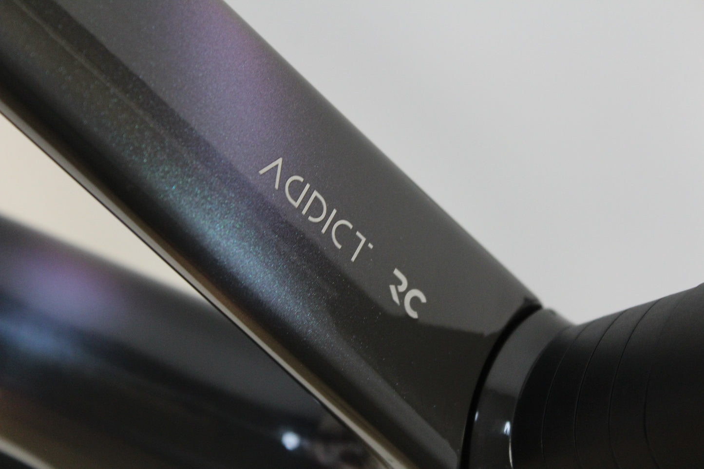 Scott Addict RC Ultimate