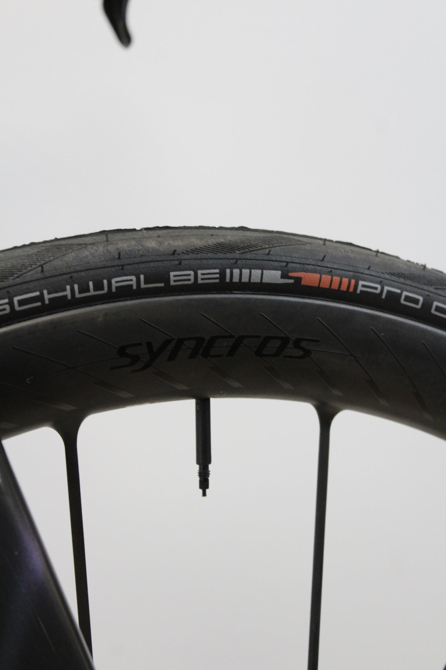 Scott Addict RC Ultimate