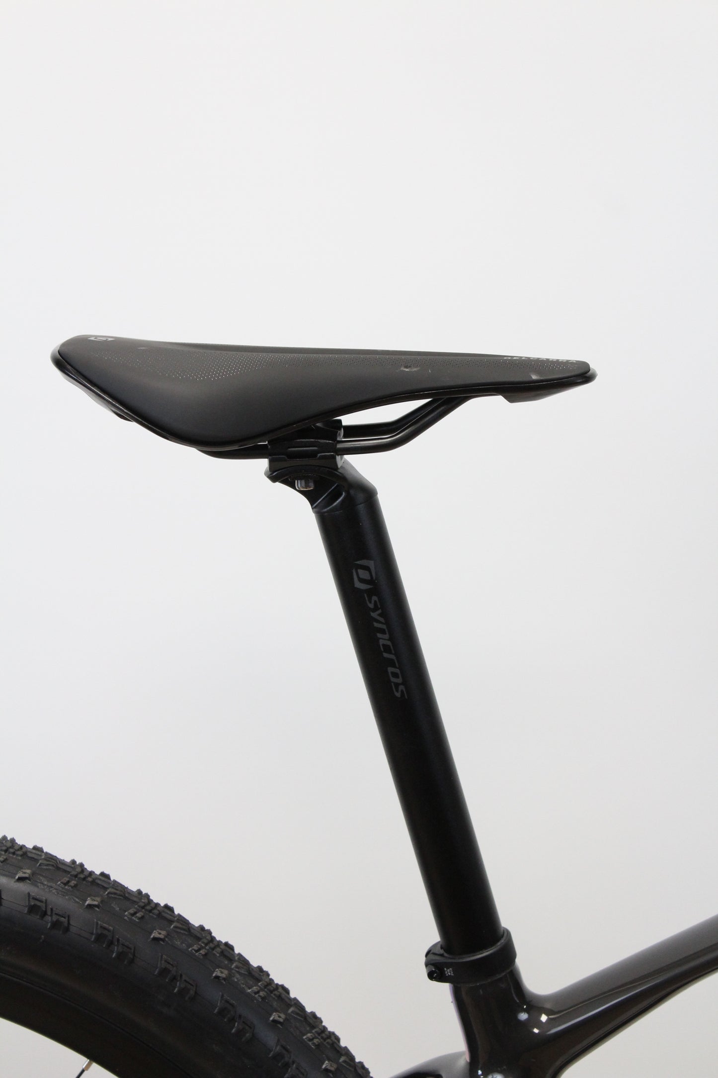 Scott Scale Gravel 10