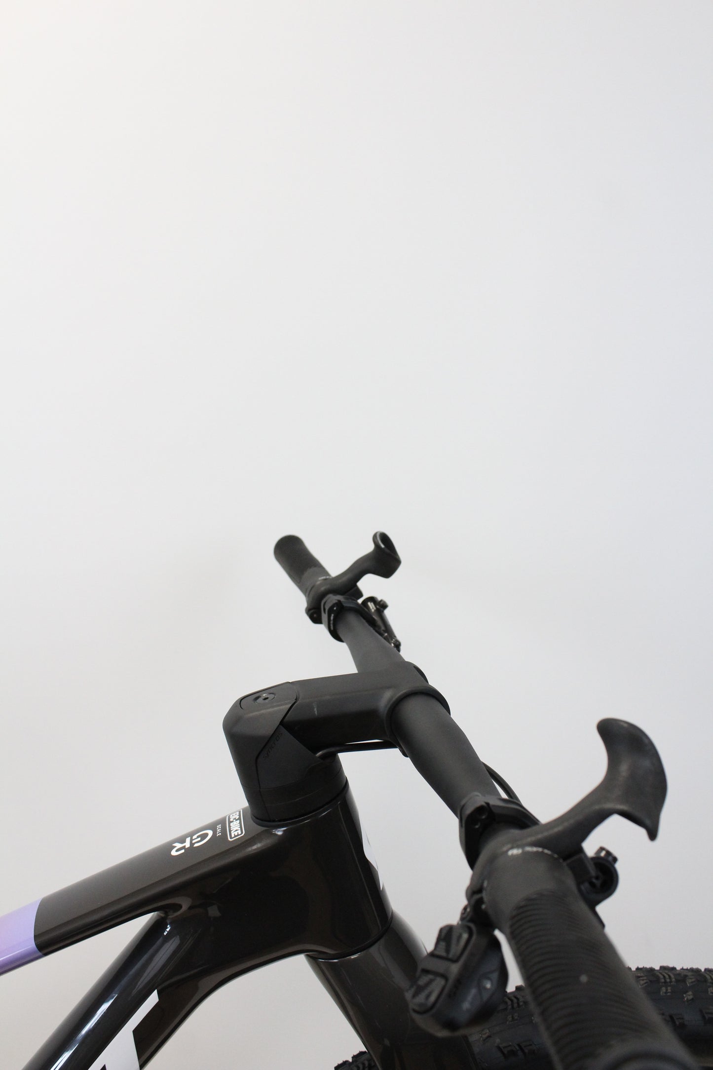 Scott Scale Gravel 10