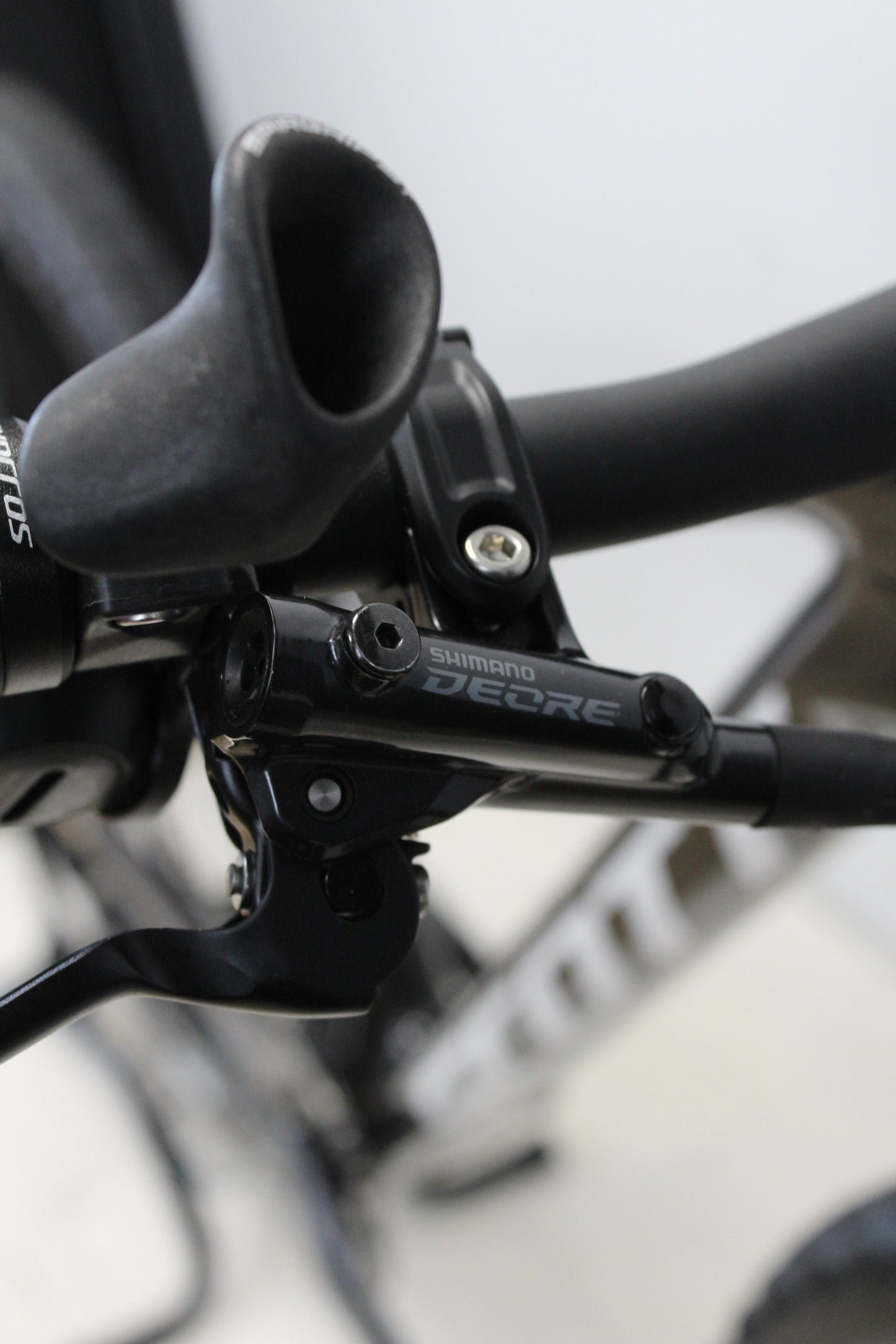Scott Scale Gravel 10