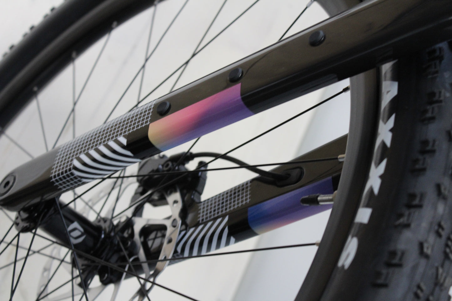 Scott Scale Gravel 10