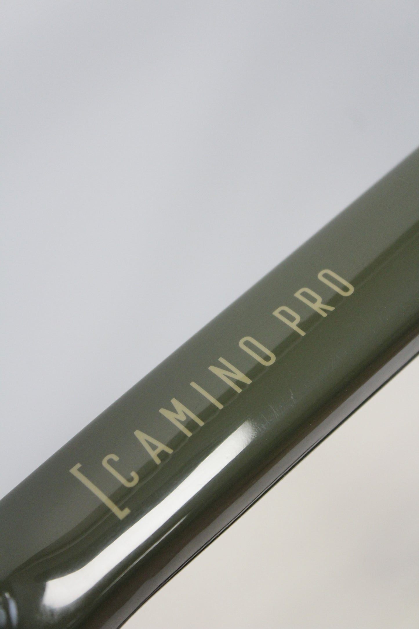 Stevens Camino Pro