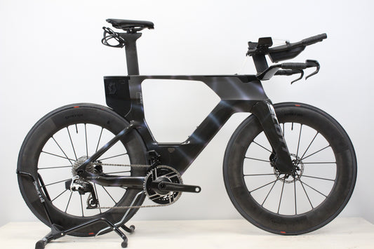 Scott Plasma RC Ultimate