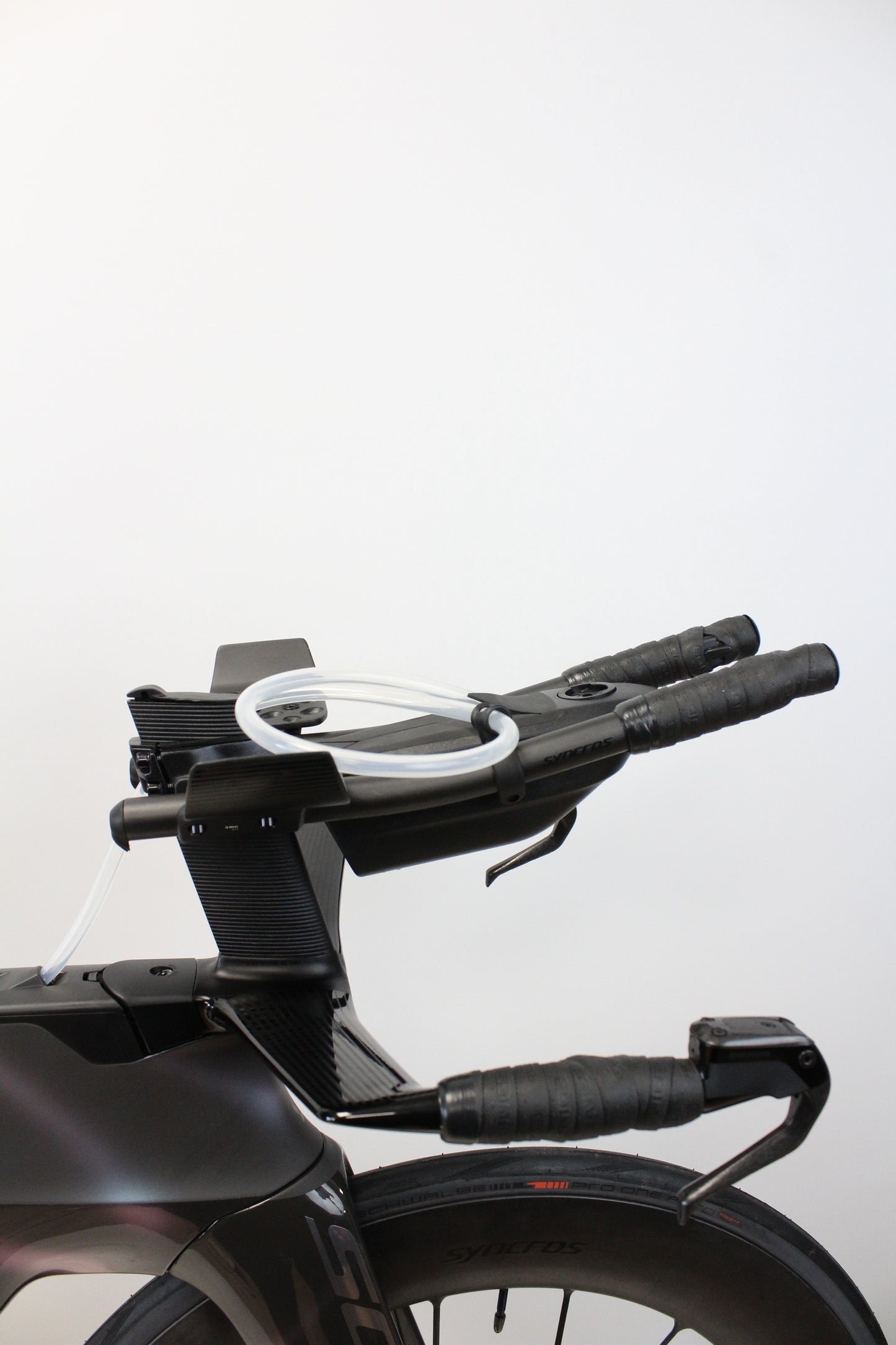 Scott Plasma RC Ultimate