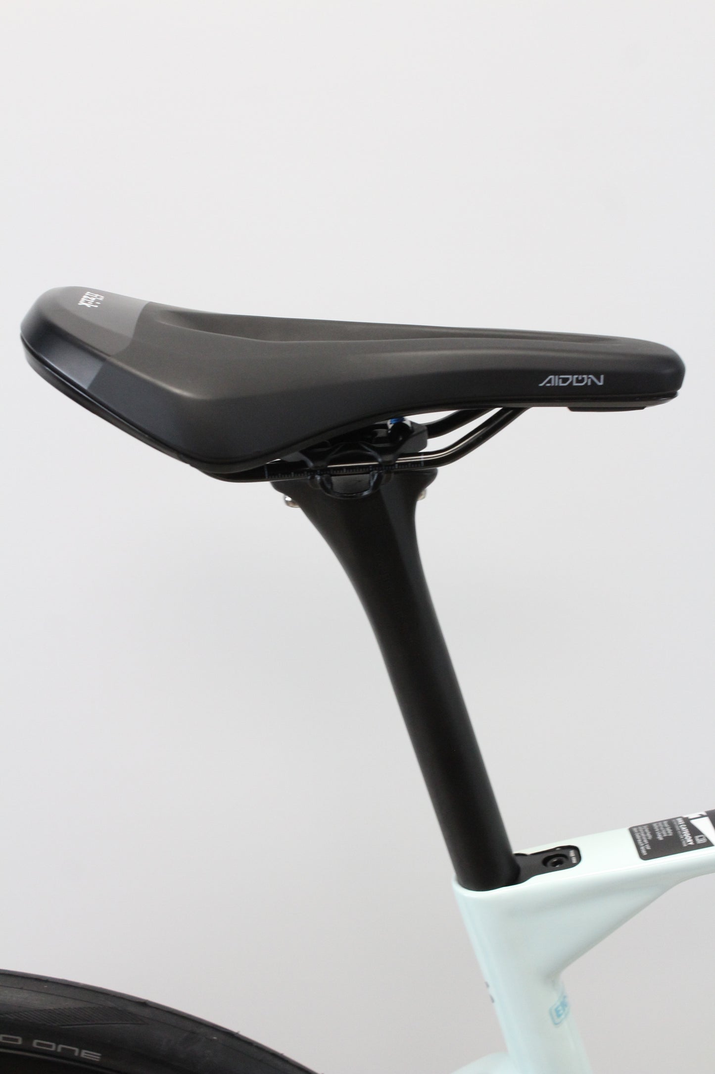 Simplon Kiaro Expert Di2