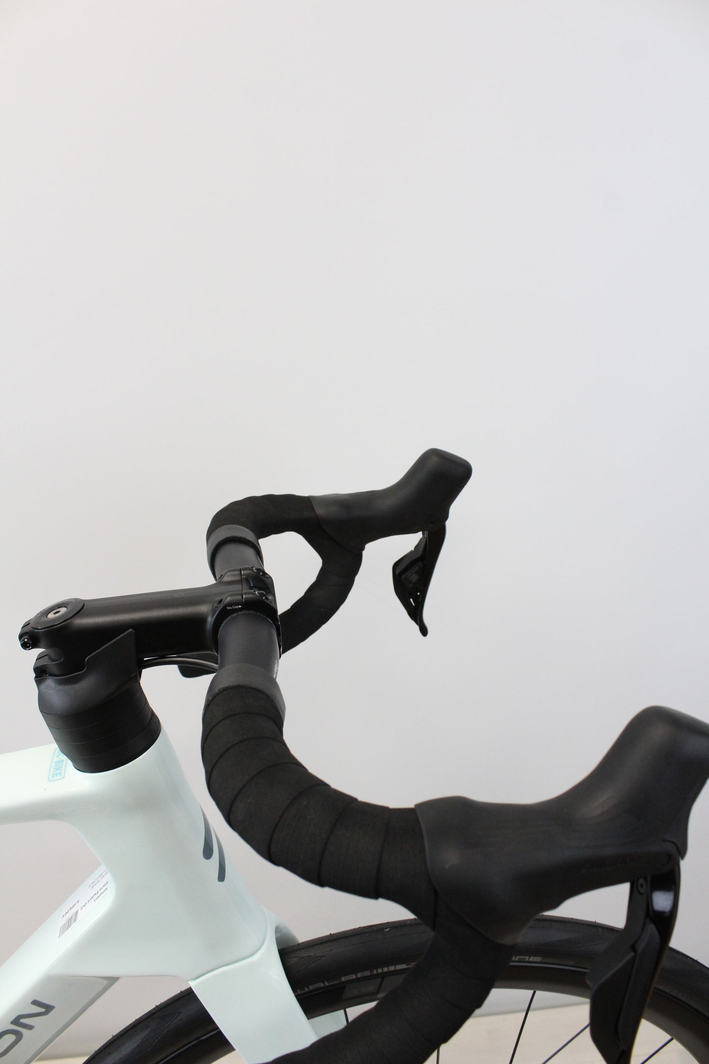 Simplon Kiaro Expert Di2