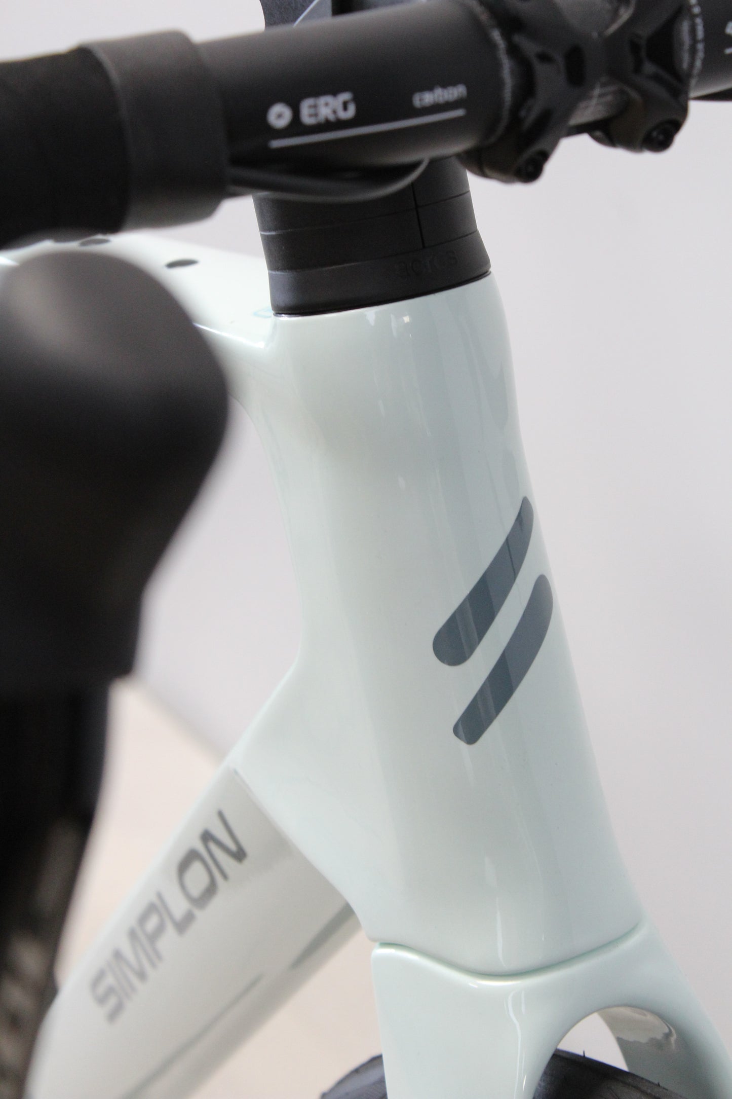 Simplon Kiaro Expert Di2