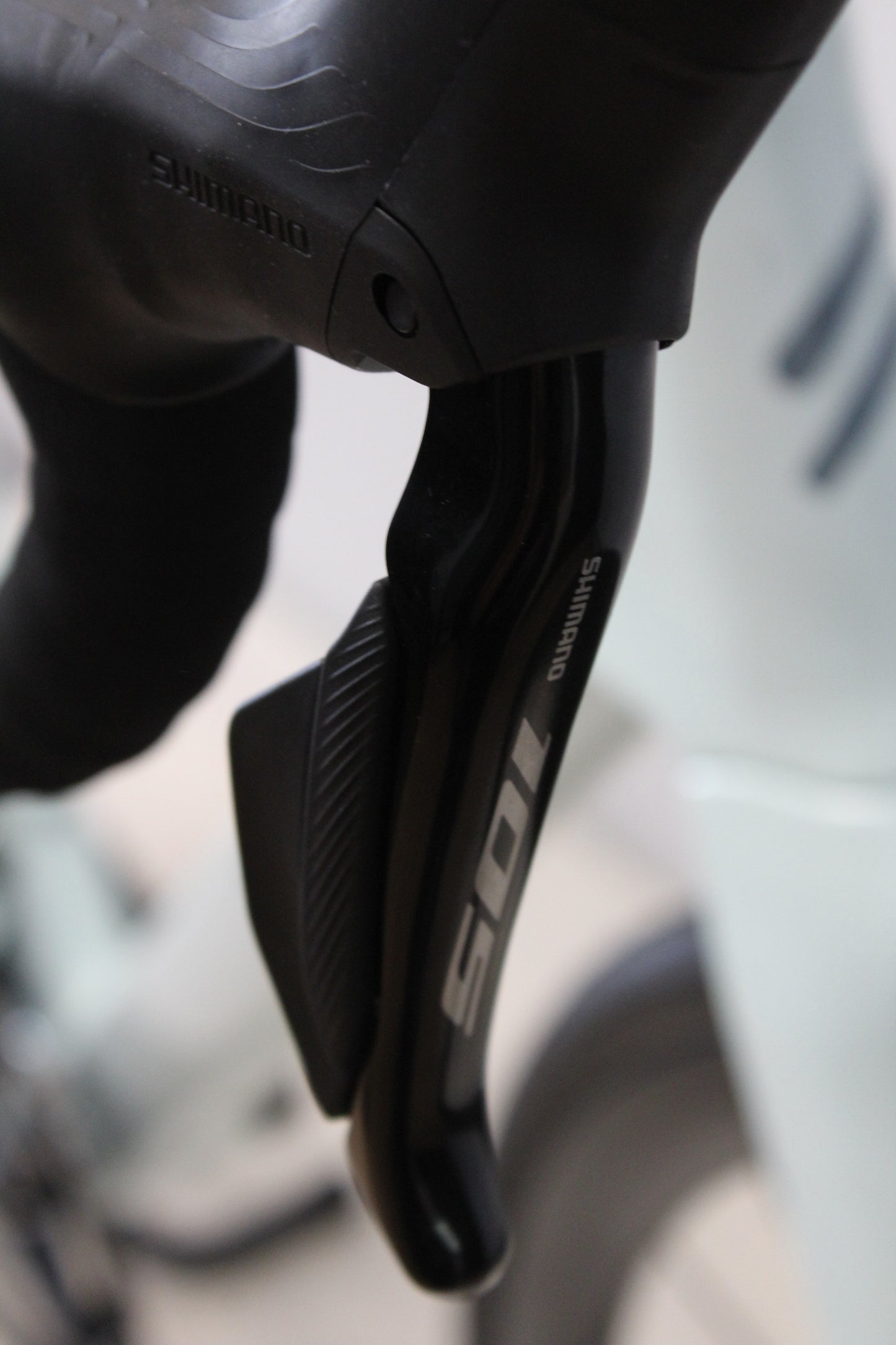 Simplon Kiaro Expert Di2