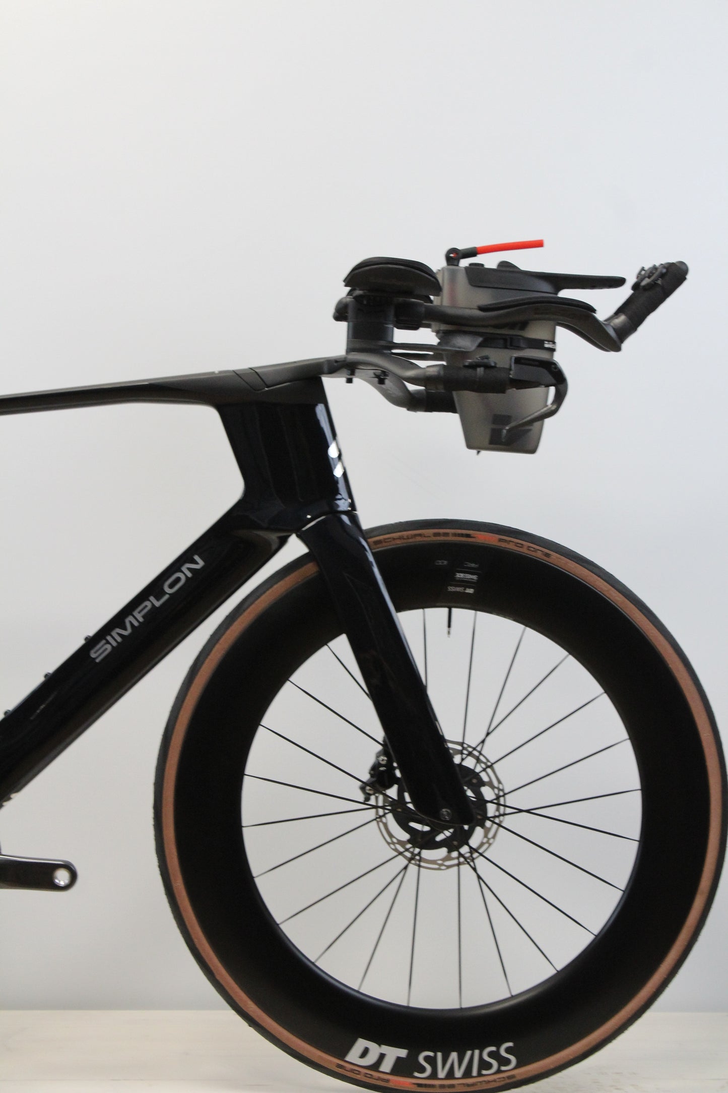Simplon PRIDE Tri