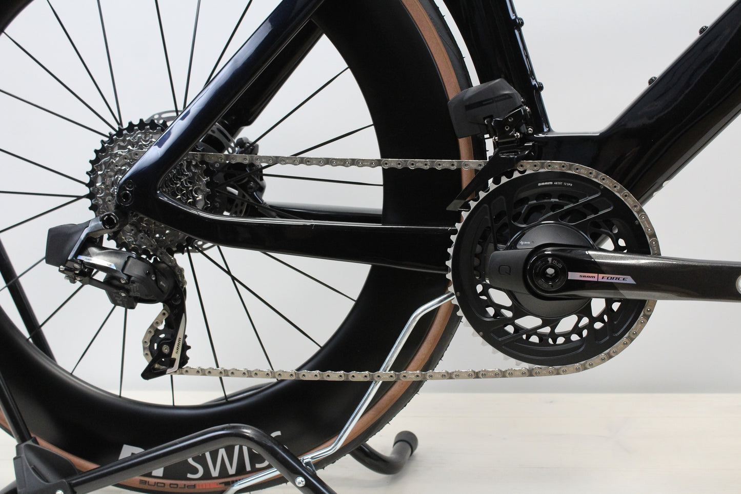Simplon PRIDE Tri