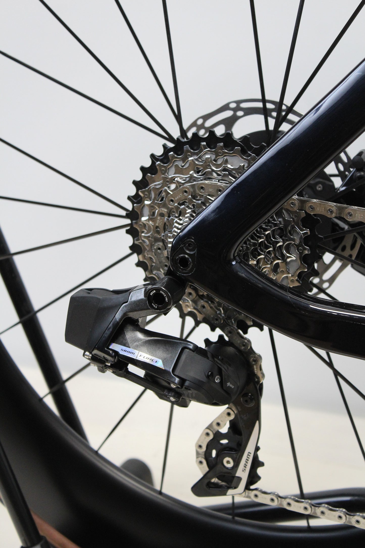 Simplon PRIDE Tri