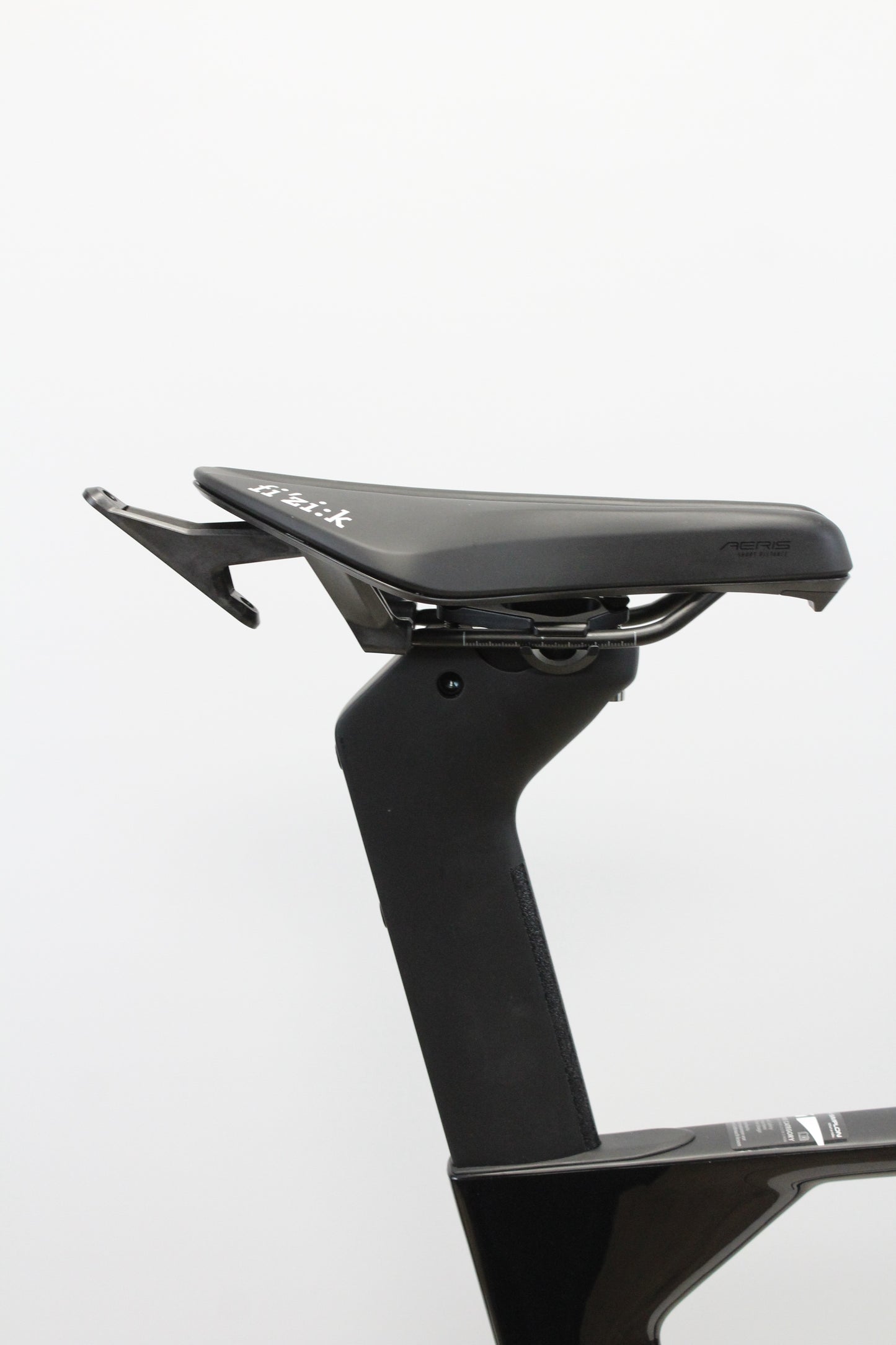 Simplon PRIDE Tri