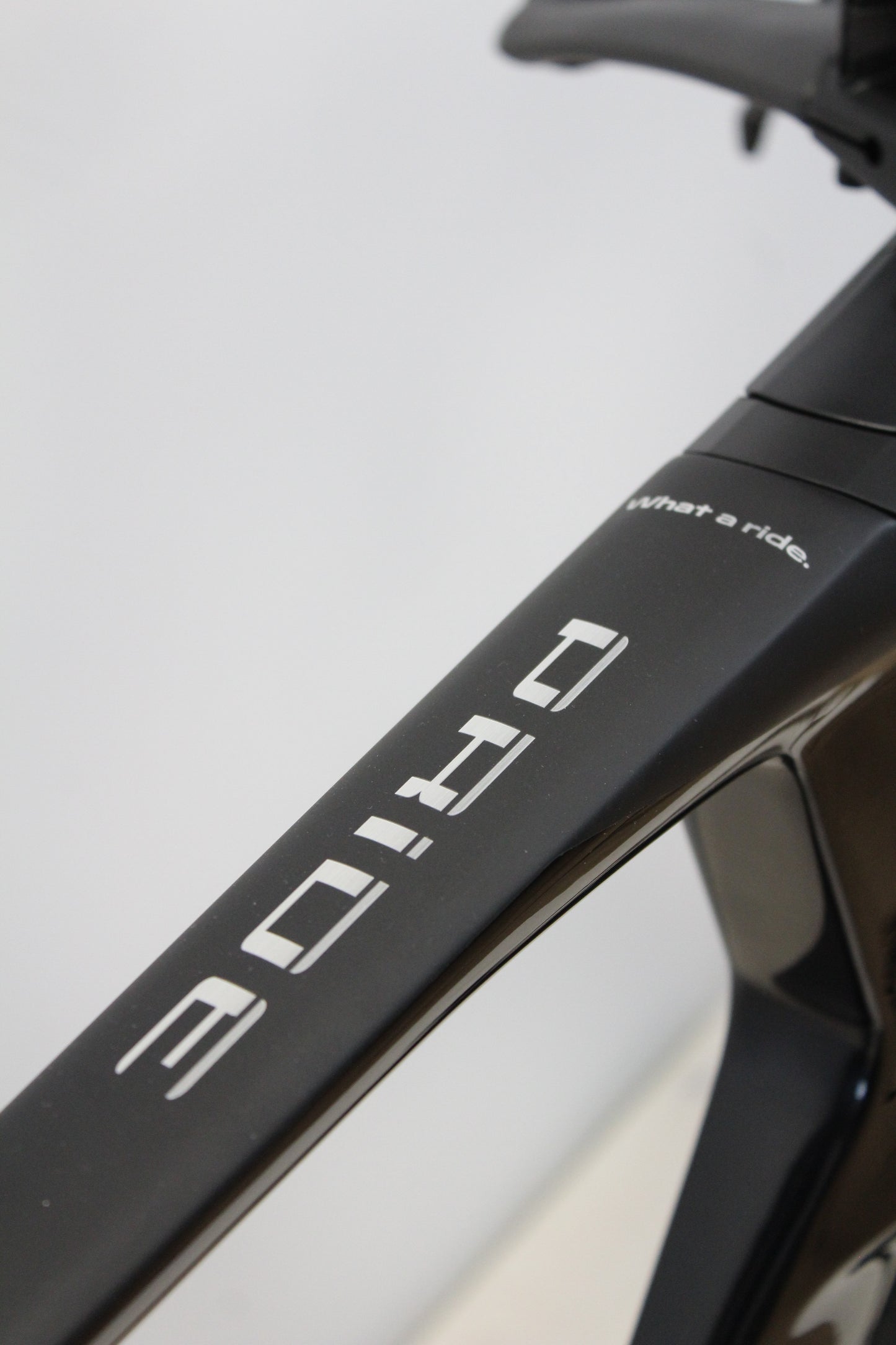 Simplon PRIDE Tri