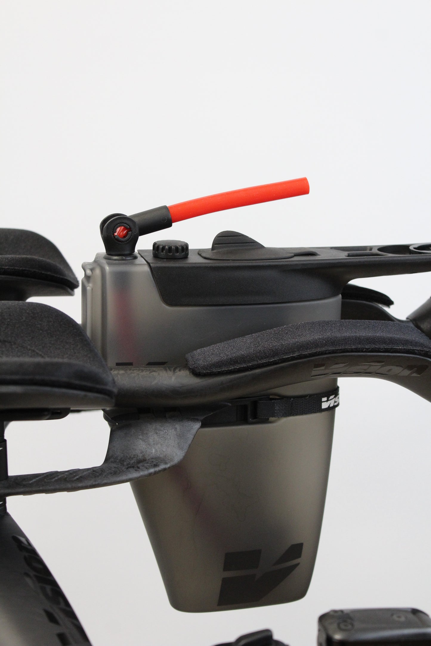 Simplon PRIDE Tri