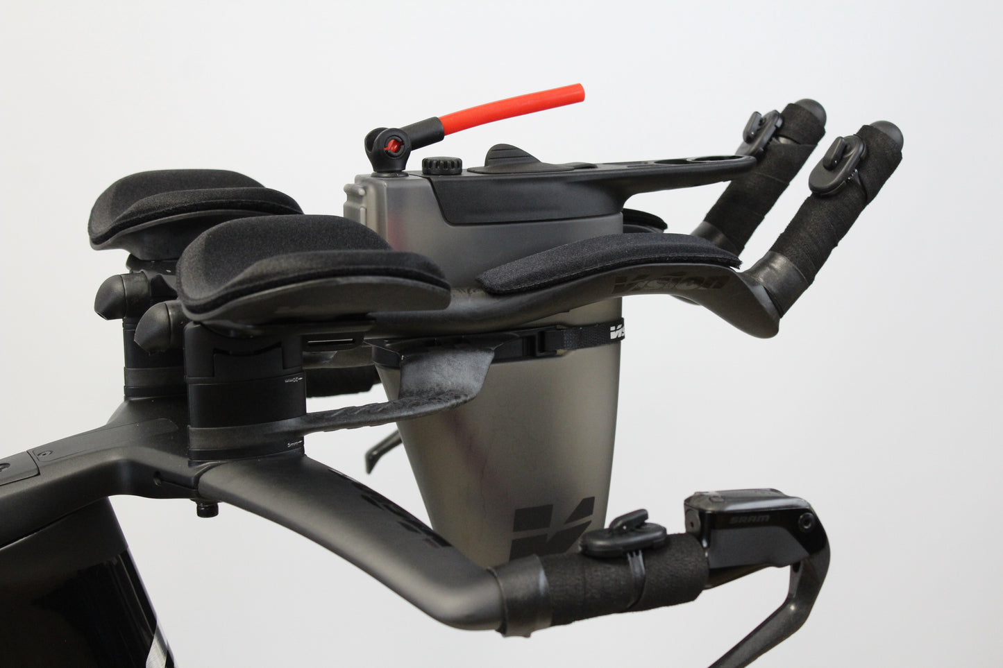 Simplon PRIDE Tri