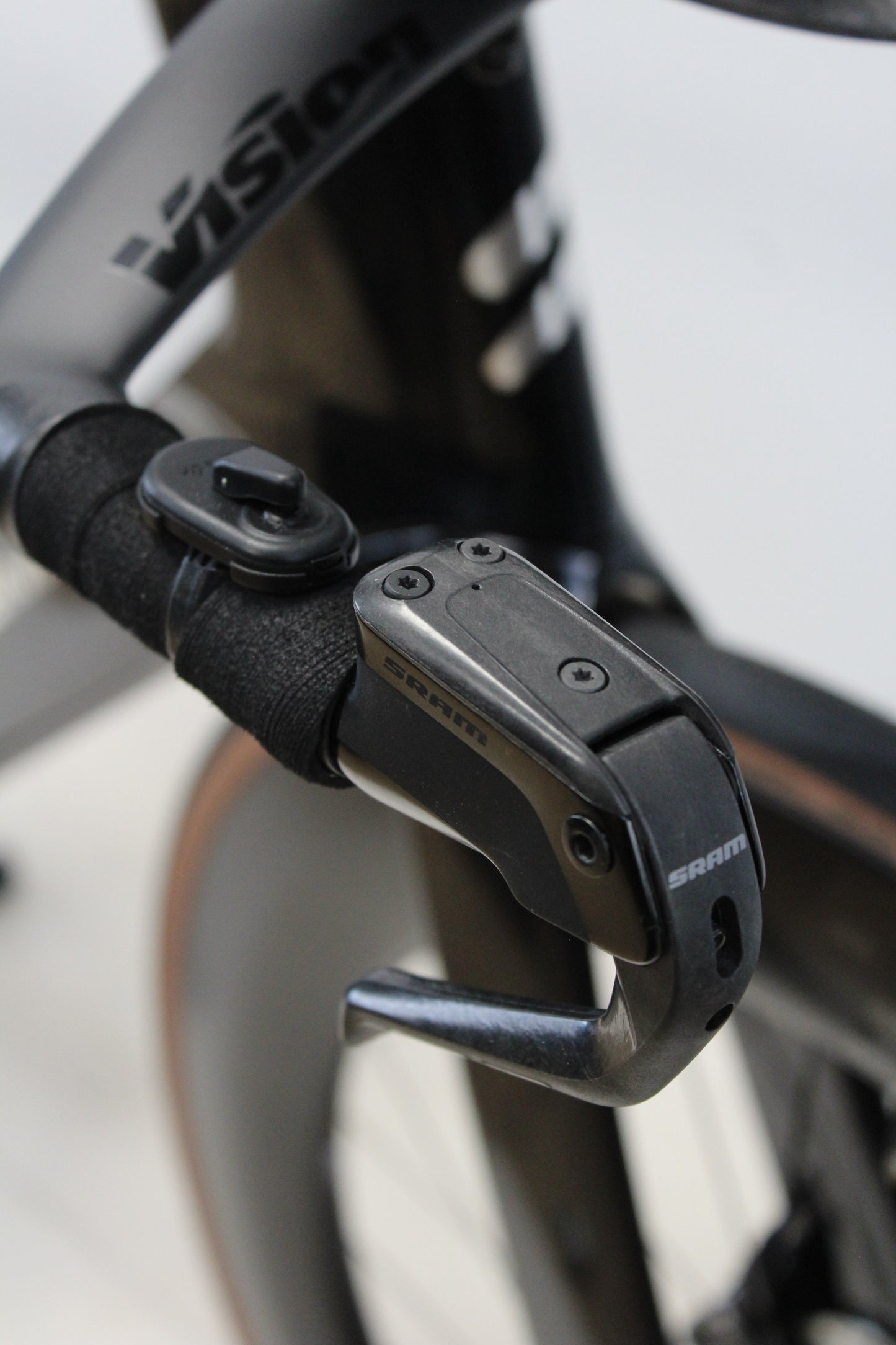 Simplon PRIDE Tri