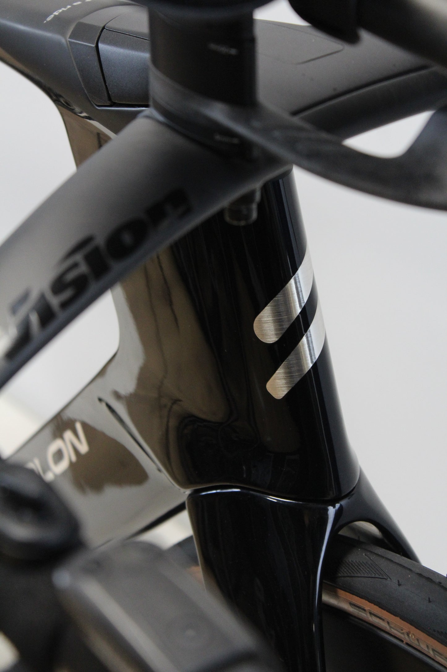 Simplon PRIDE Tri