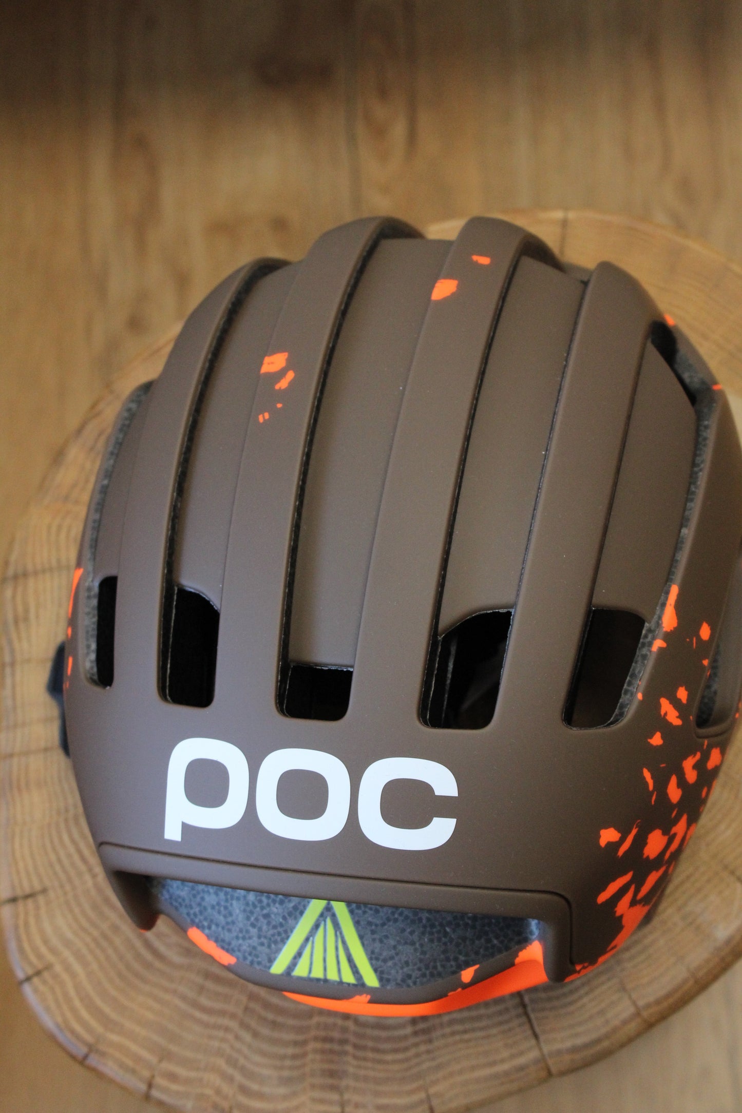 POC Cytal Amani Edition