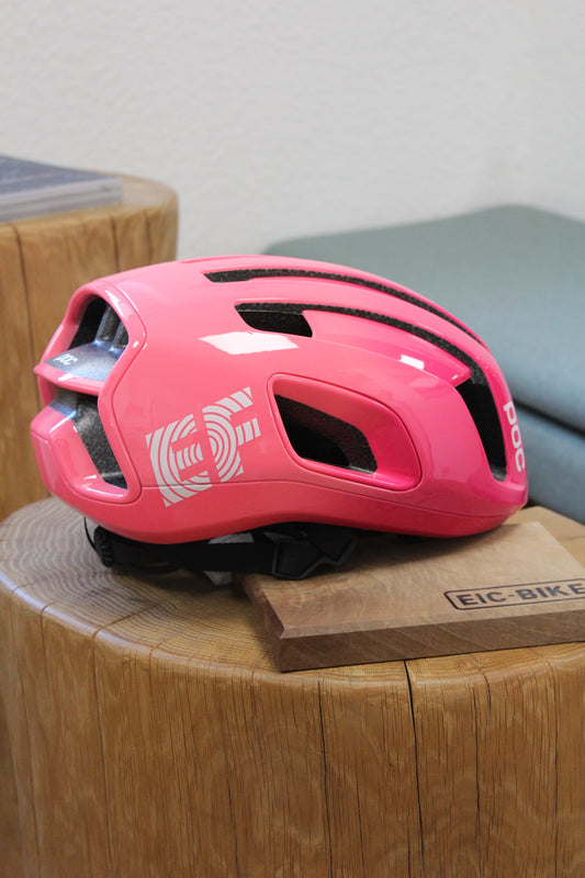 POC Cytal EF Pro Team Edition